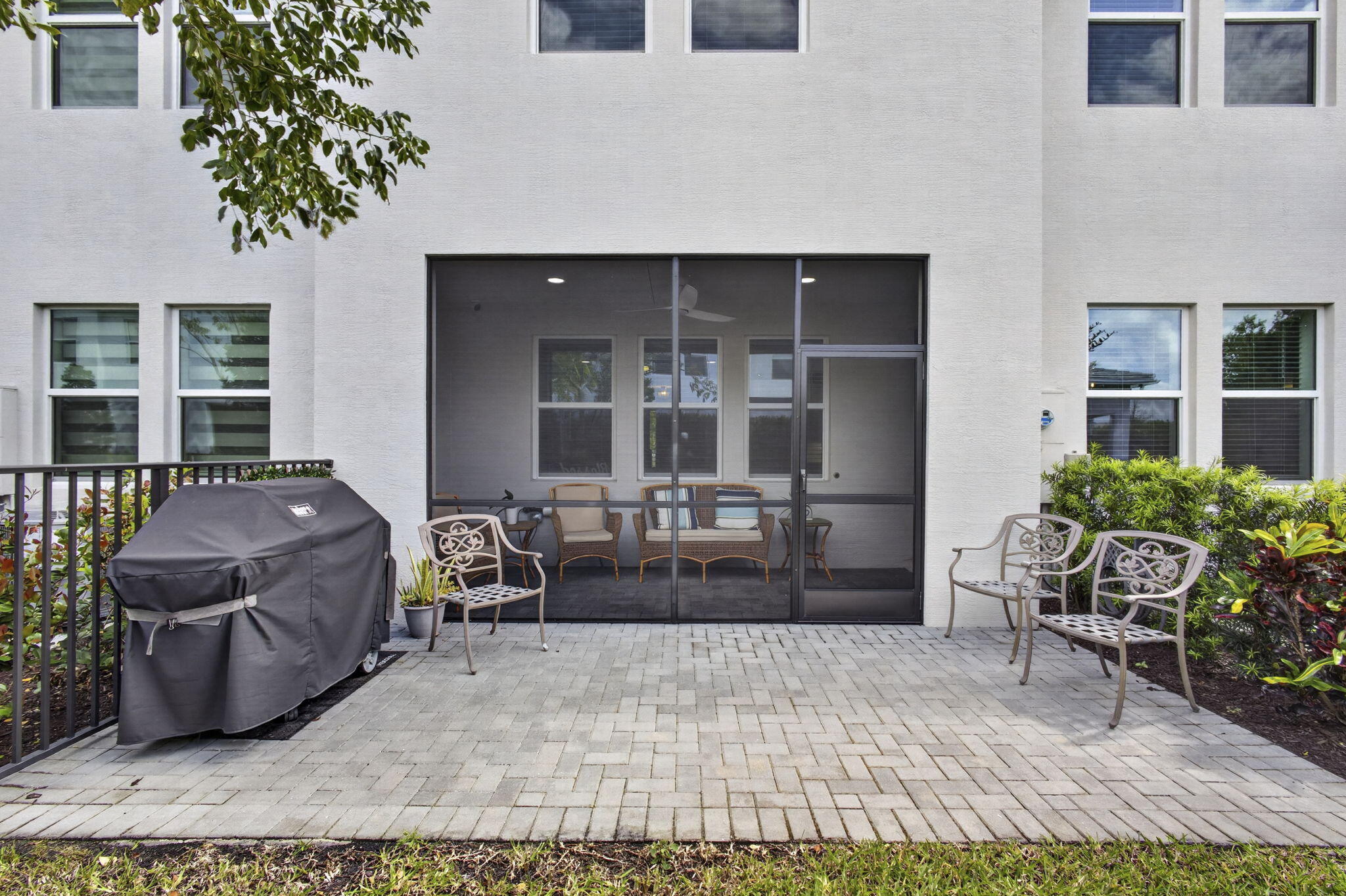 16481 Millenium Court