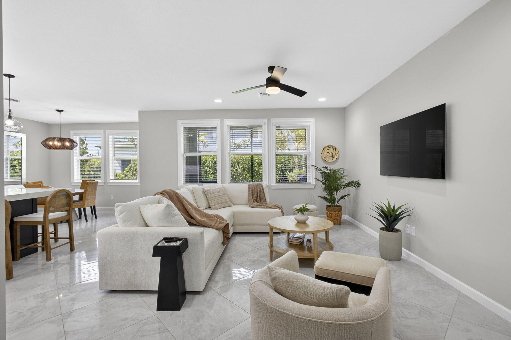 16481 Millenium Court | Westlake, Florida