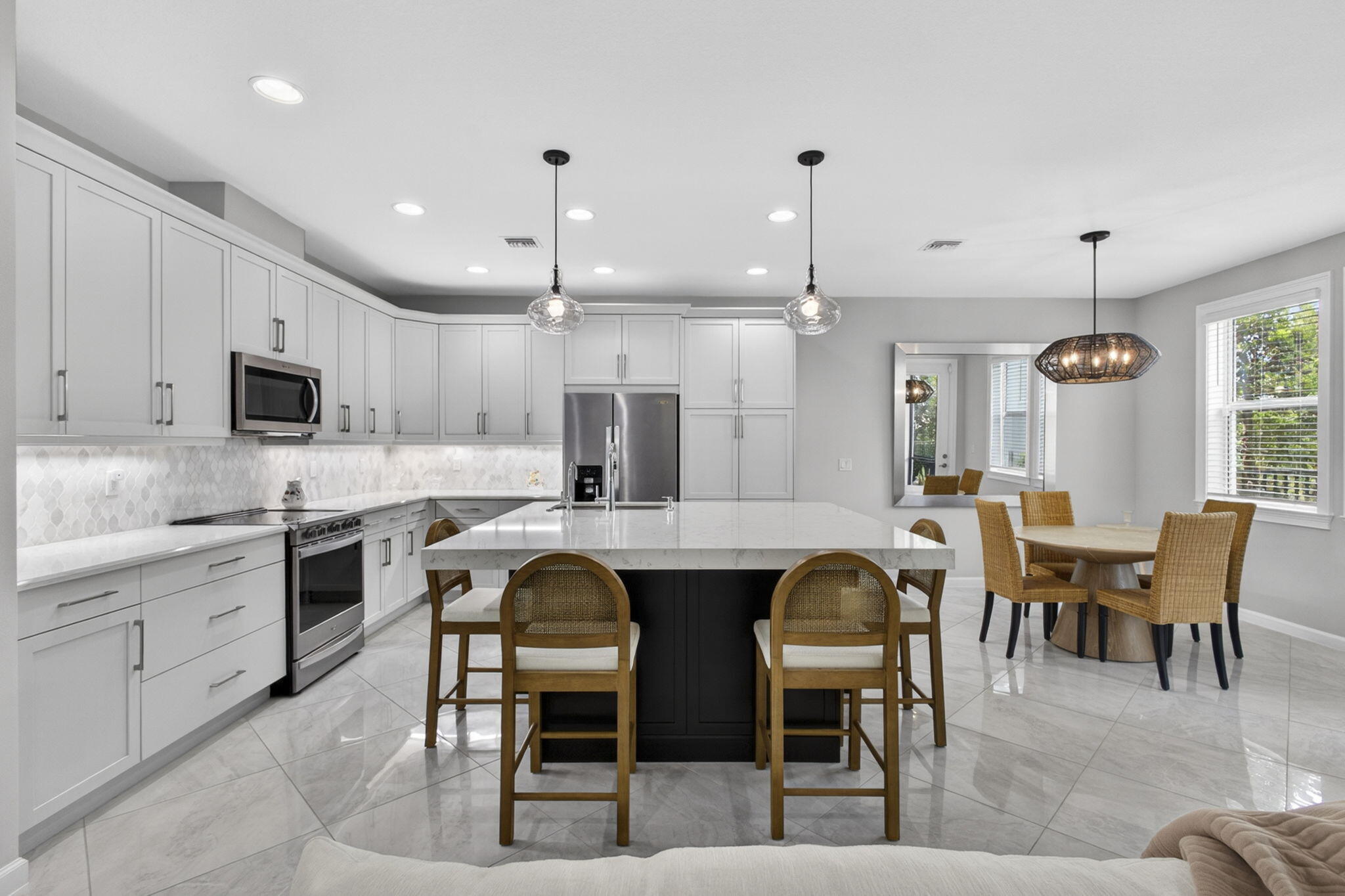 16481 Millenium Court | Westlake, Florida