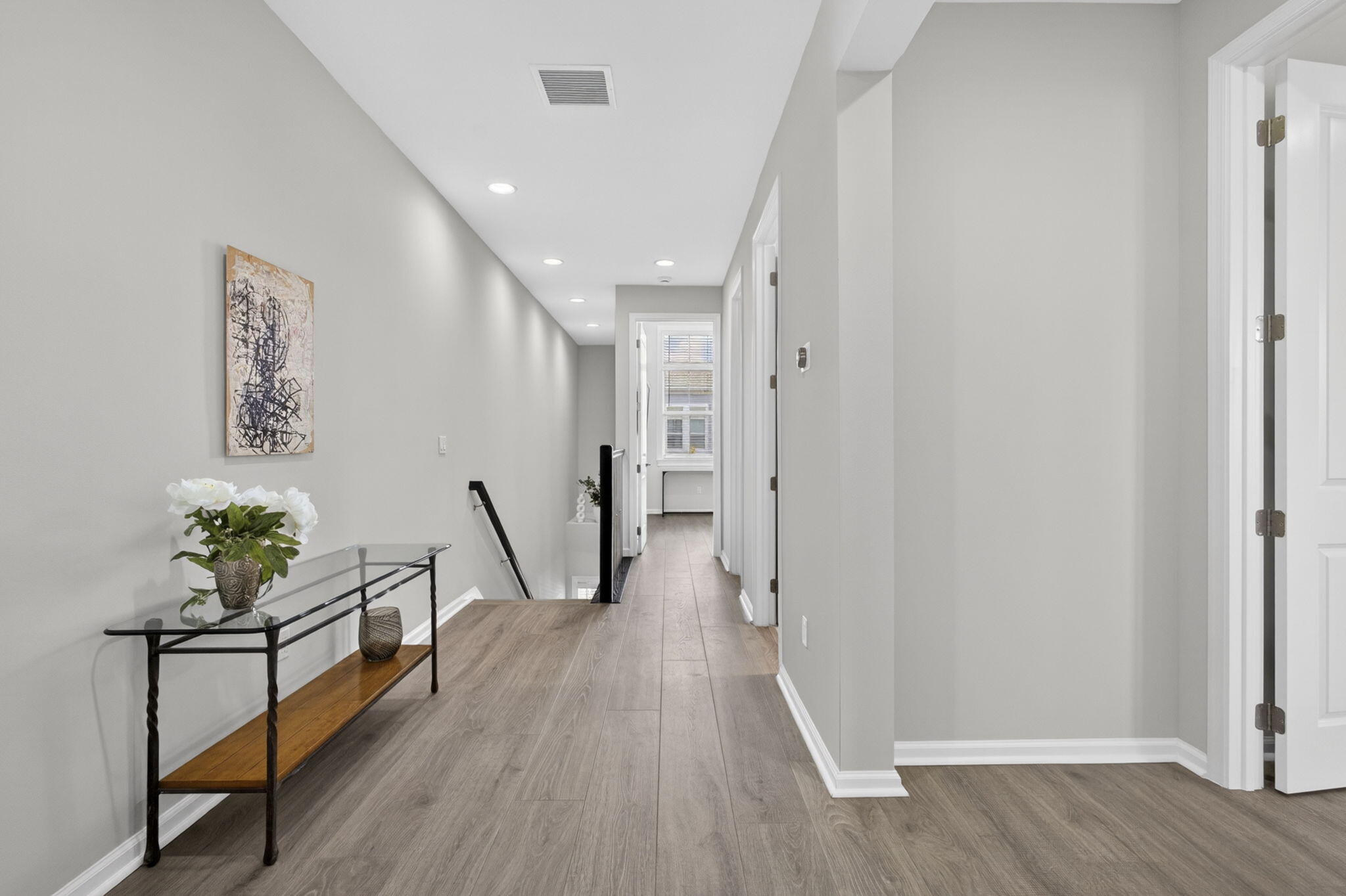 16481 Millenium Court