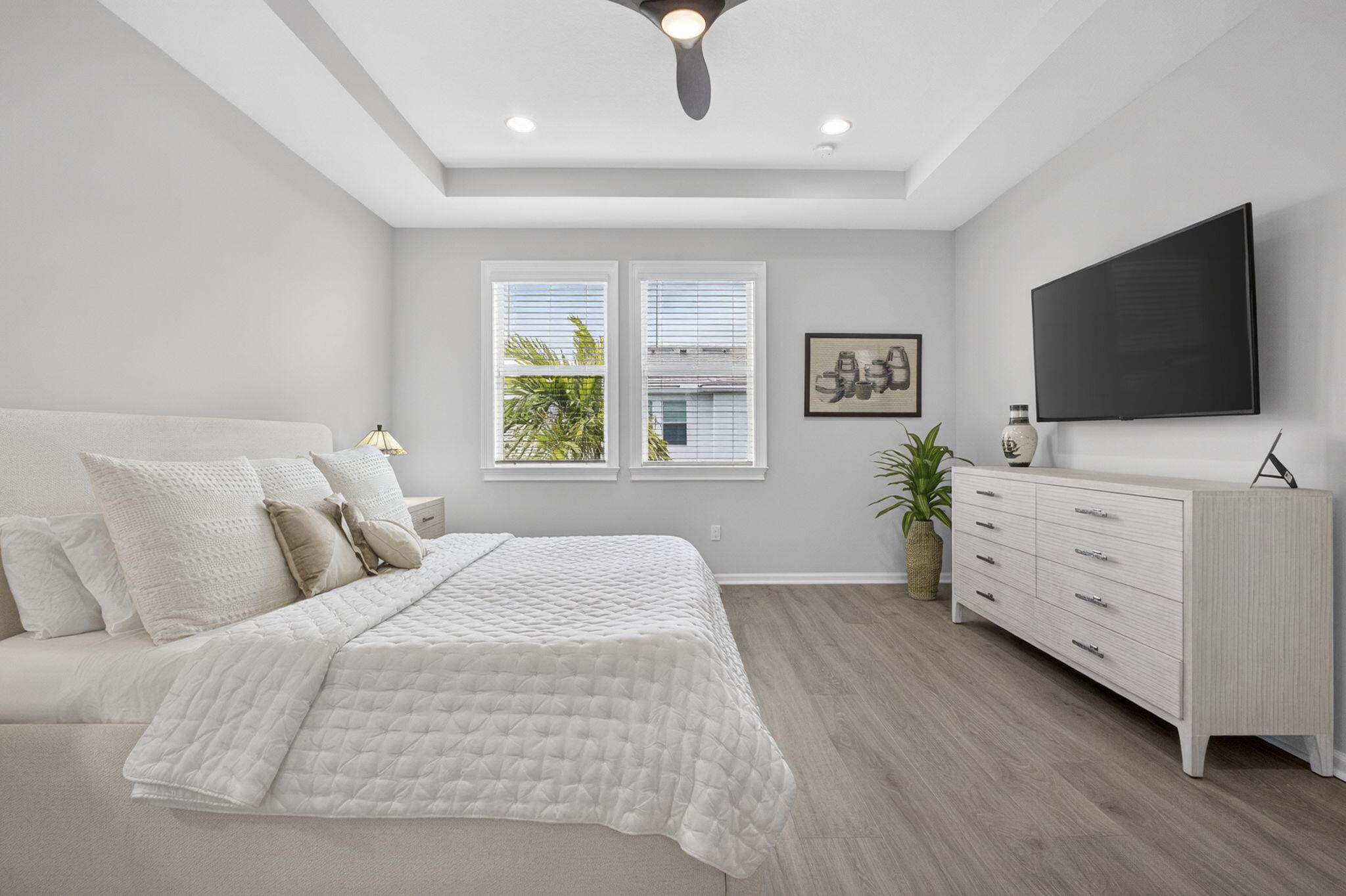 16481 Millenium Court | Westlake, Florida