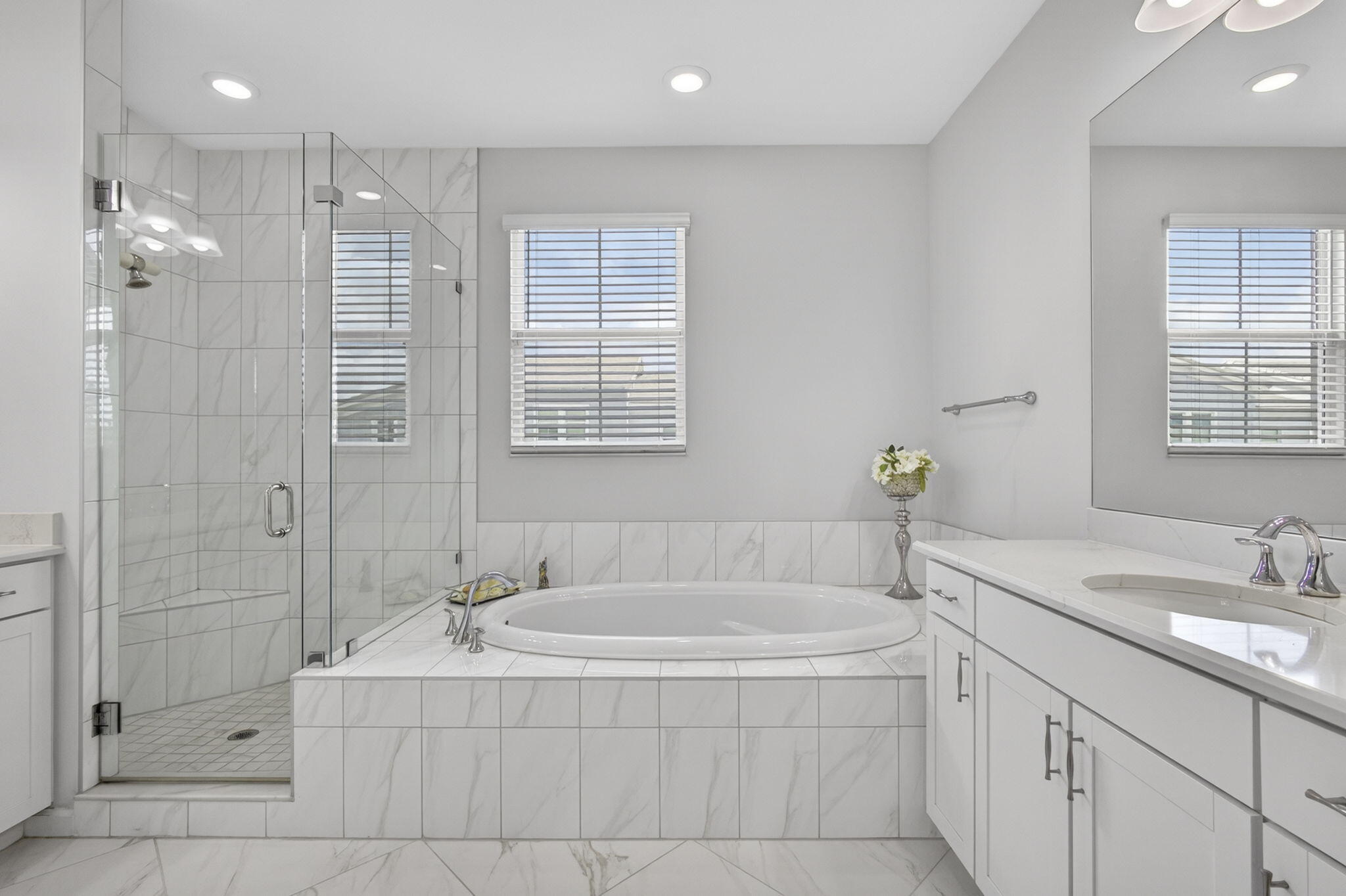 16481 Millenium Court | Westlake, Florida