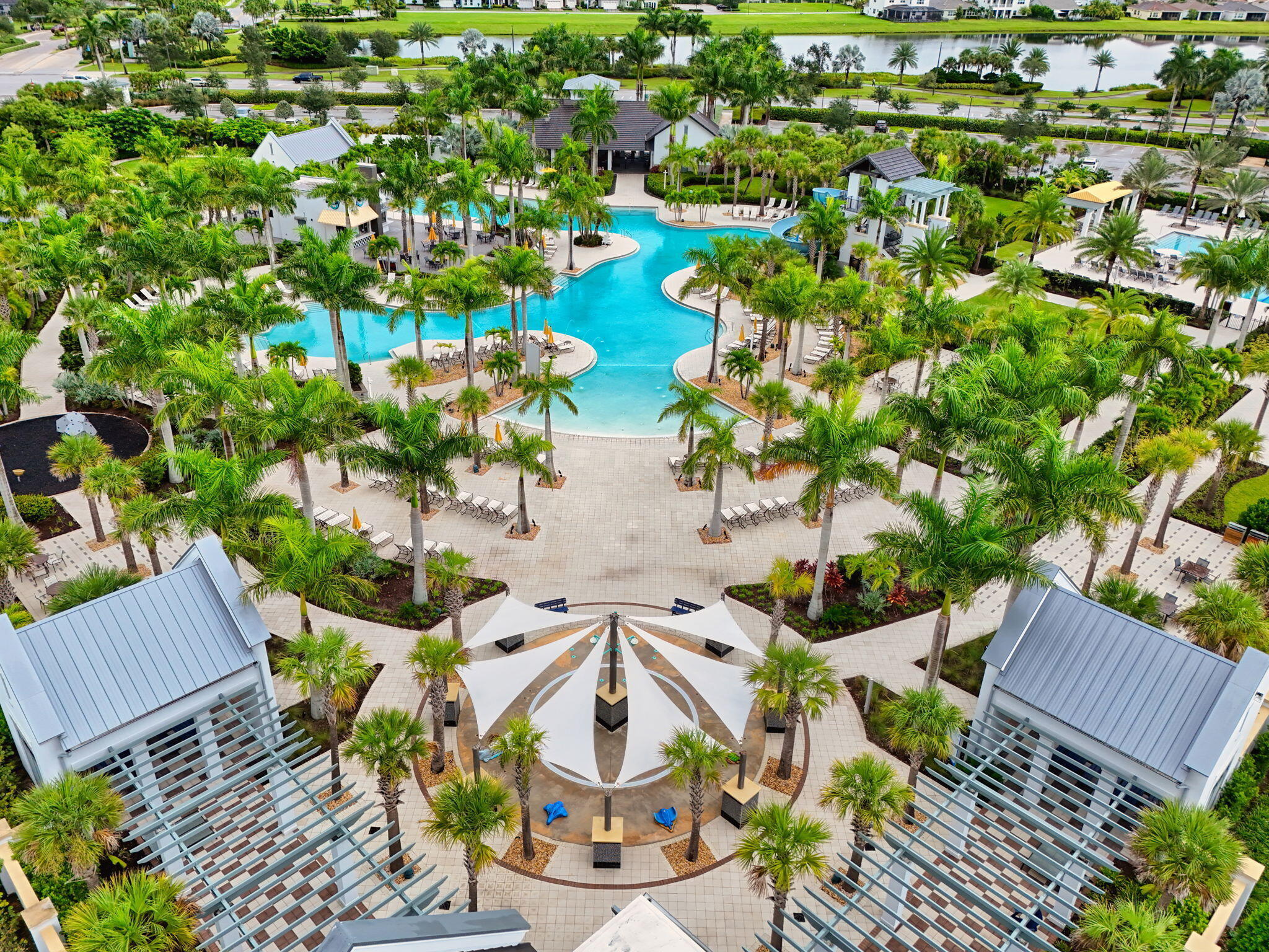16481 Millenium Court | Westlake, Florida