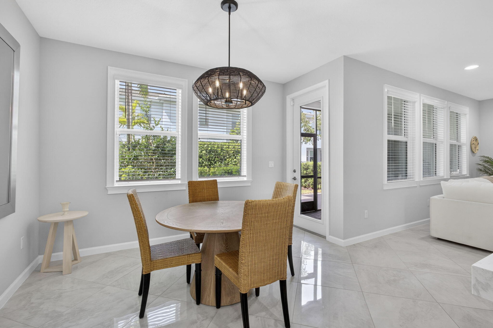 16481 Millenium Court