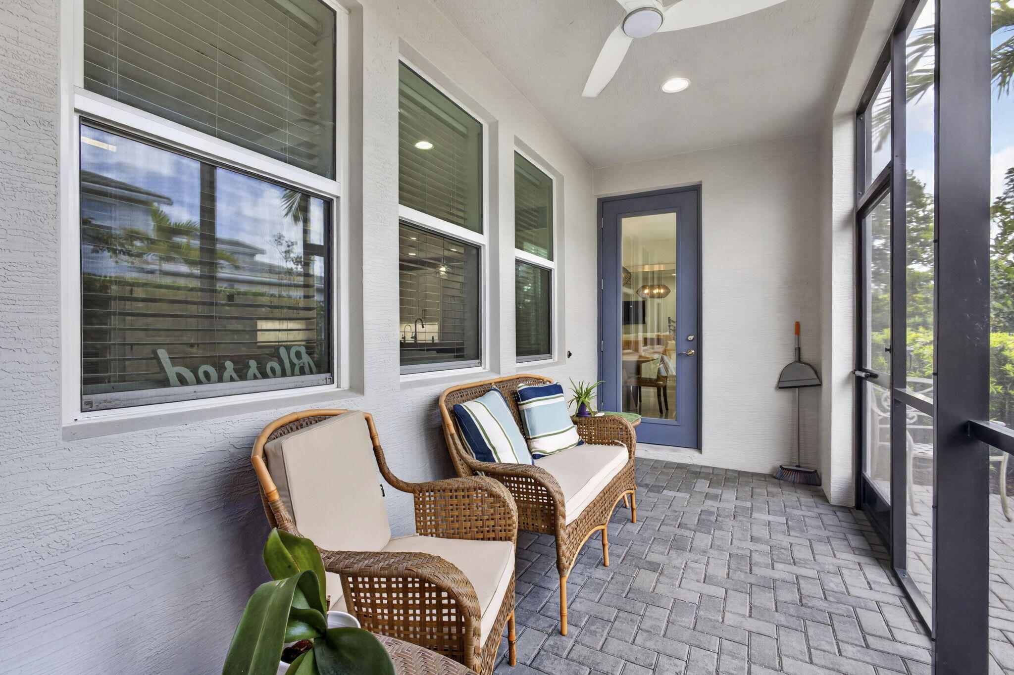 16481 Millenium Court