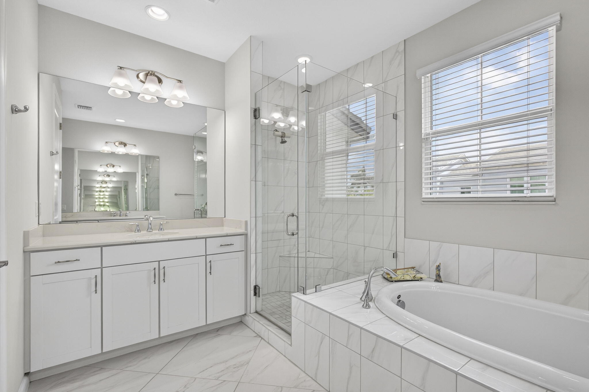 16481 Millenium Court | Westlake, Florida