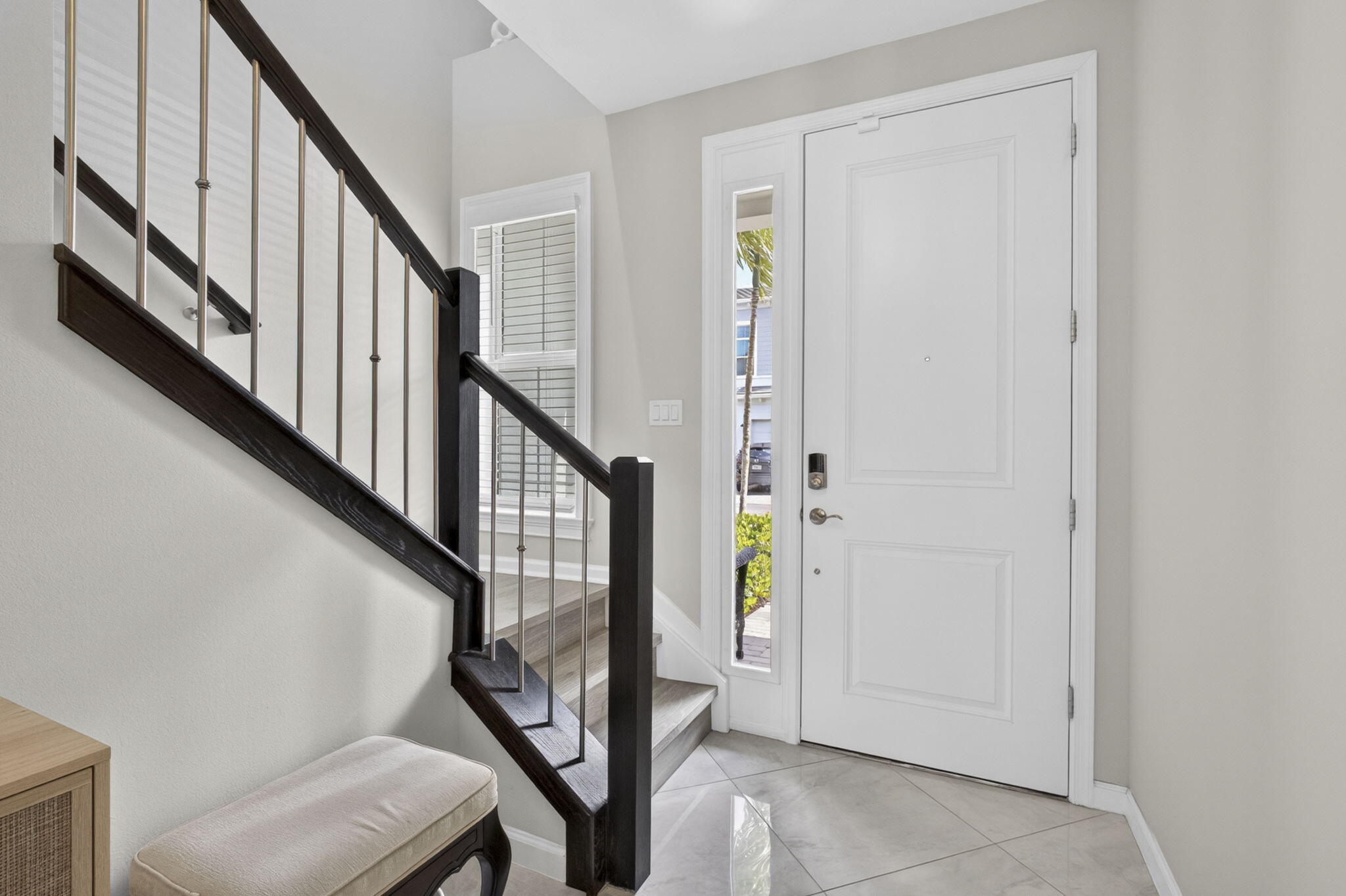 16481 Millenium Court