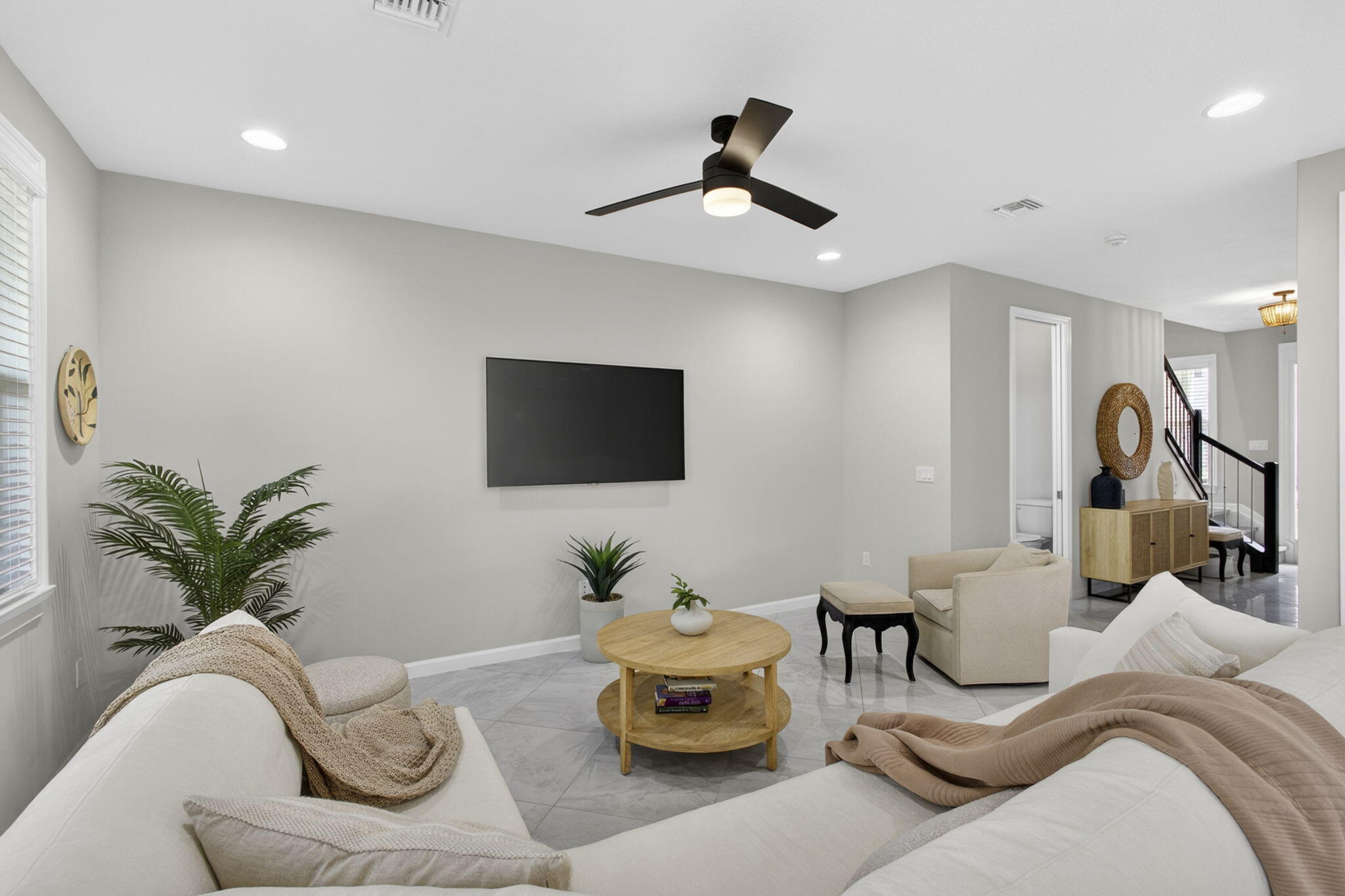 16481 Millenium Court | Westlake, Florida