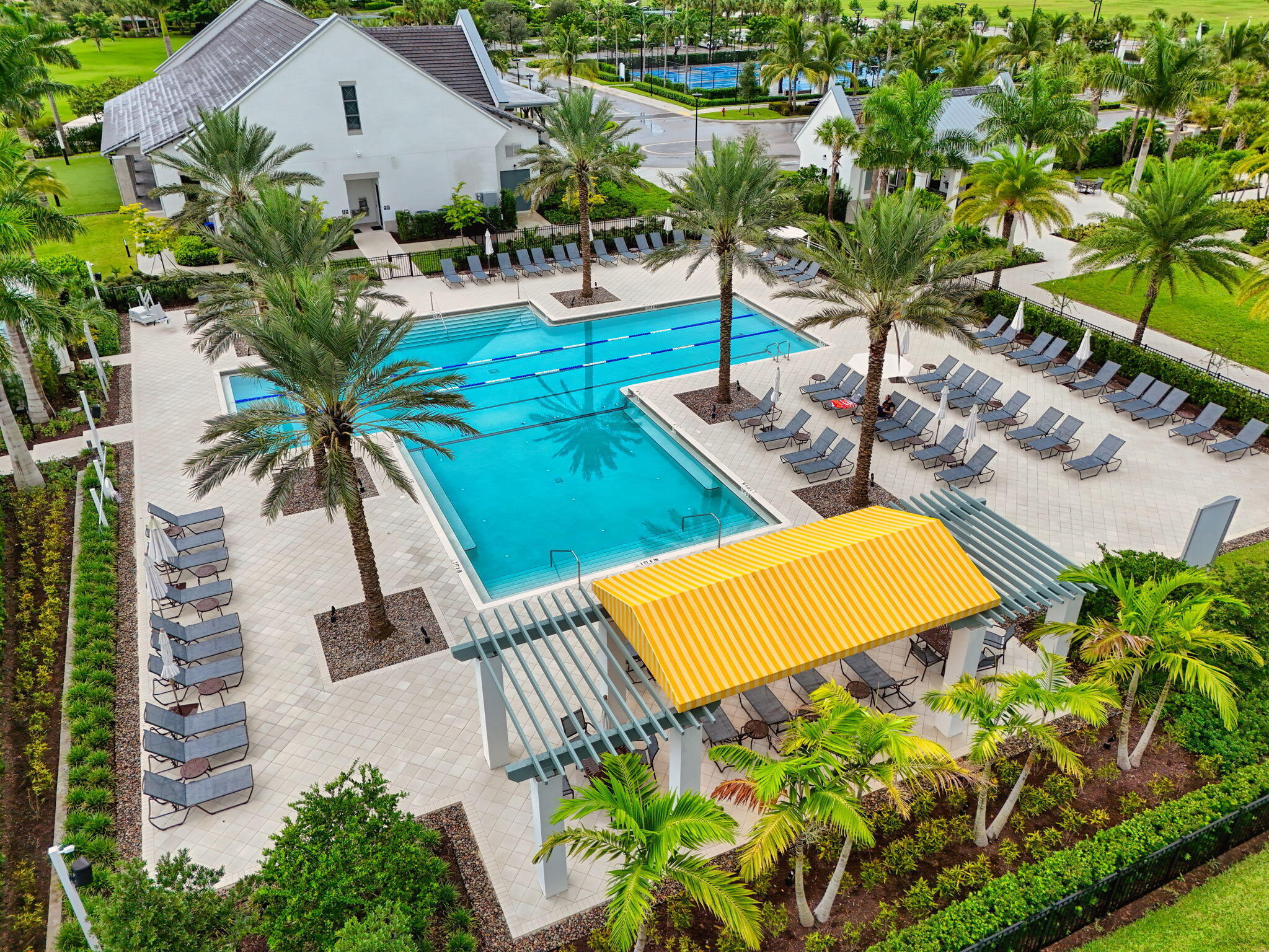 16481 Millenium Court | Westlake, Florida
