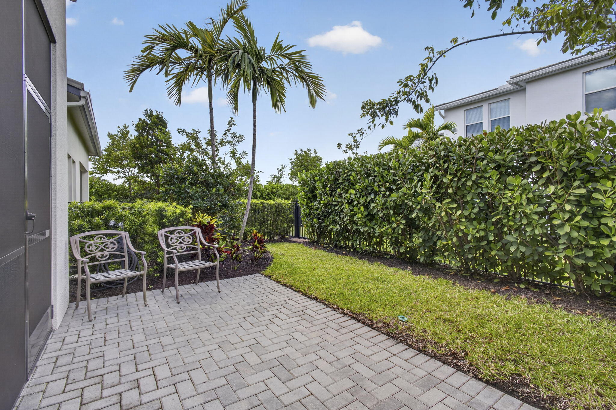 16481 Millenium Court