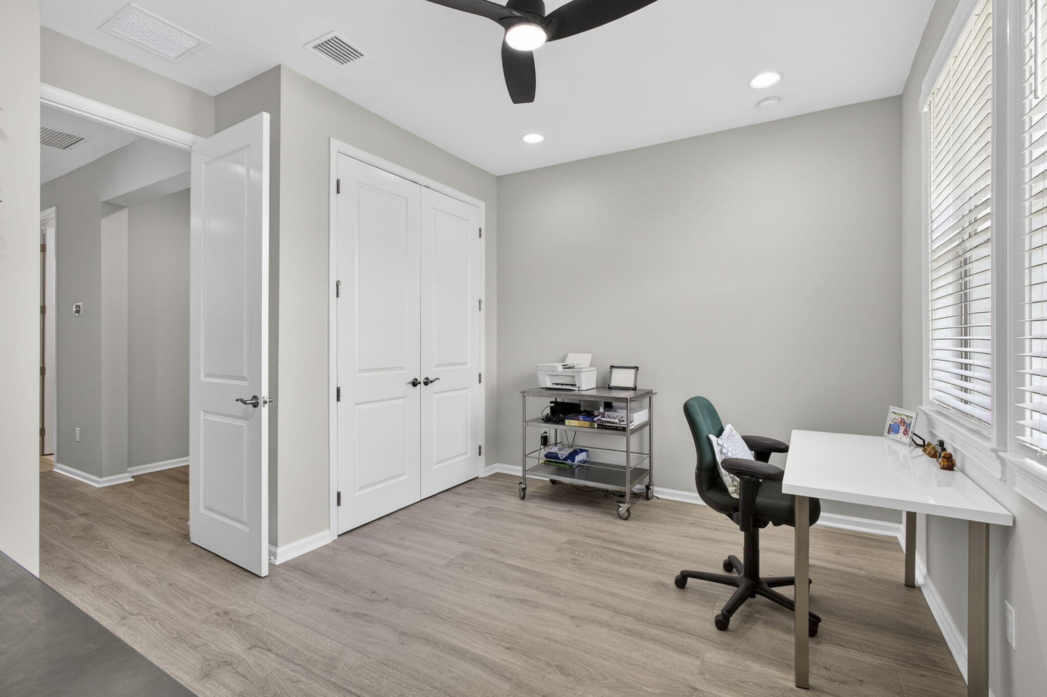 16481 Millenium Court