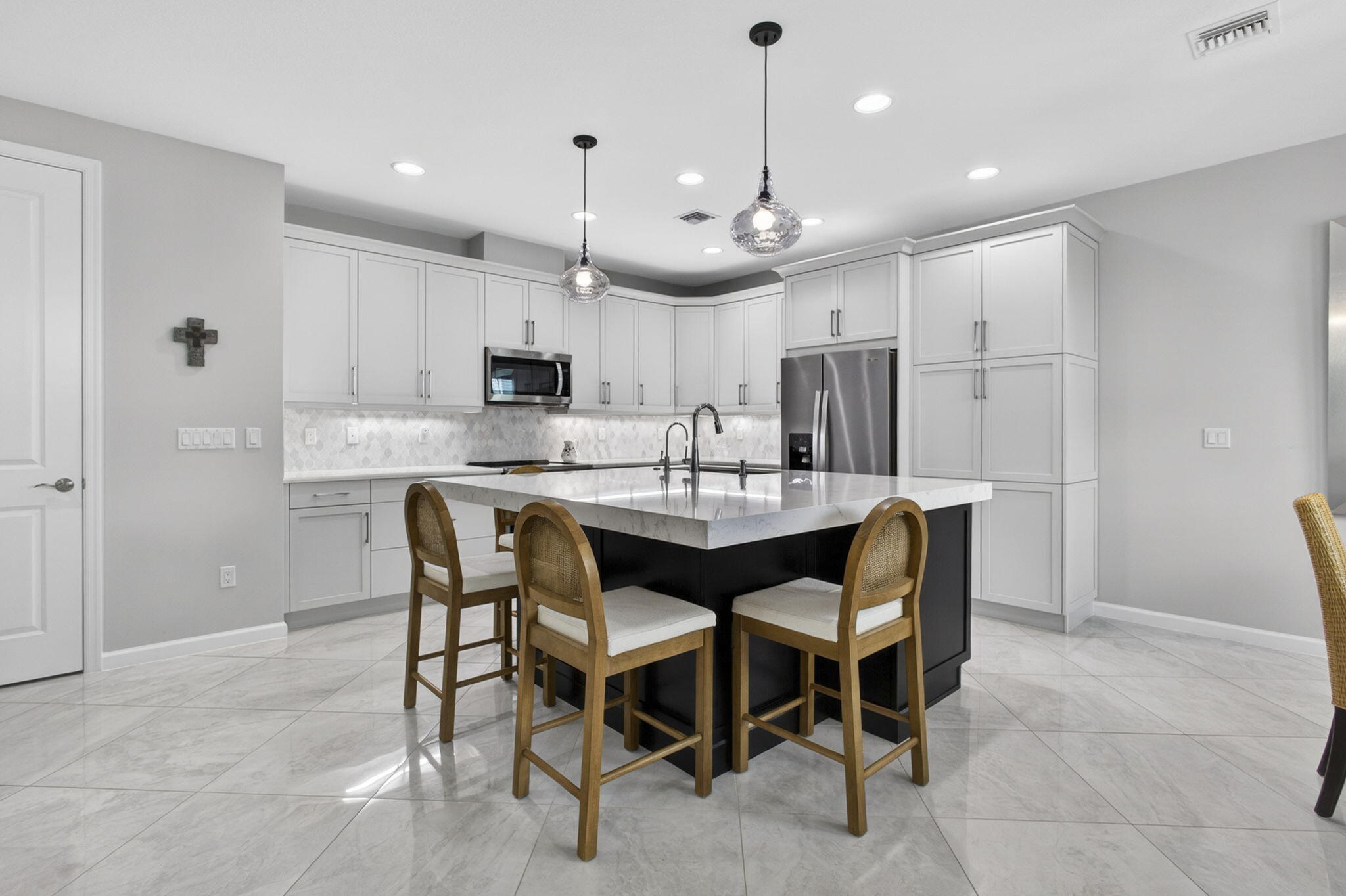 16481 Millenium Court | Westlake, Florida