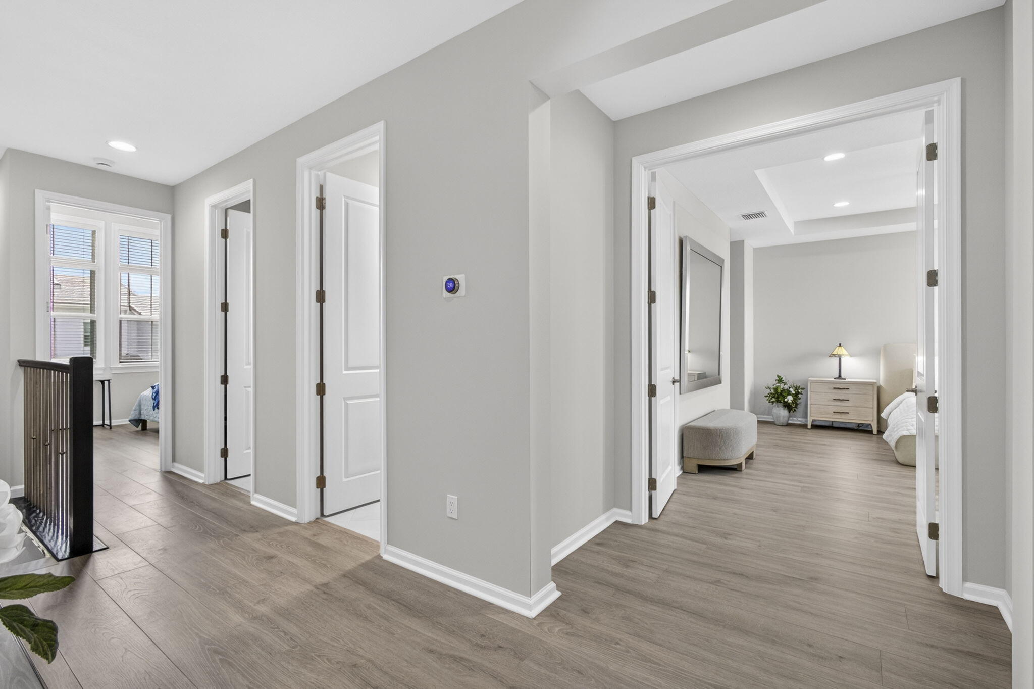 16481 Millenium Court