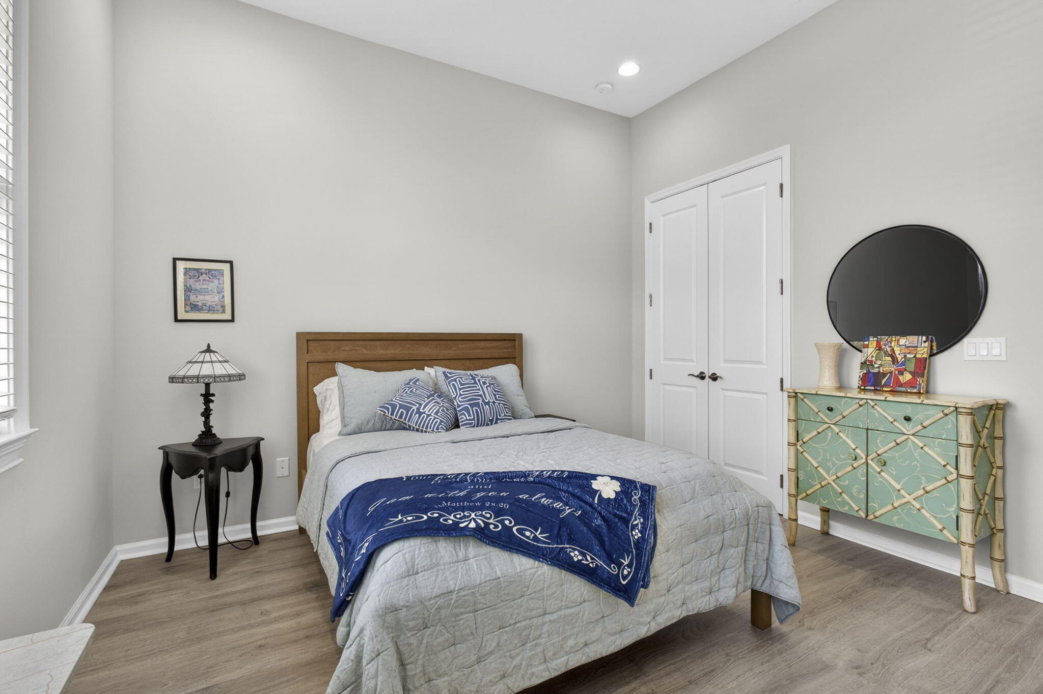 16481 Millenium Court