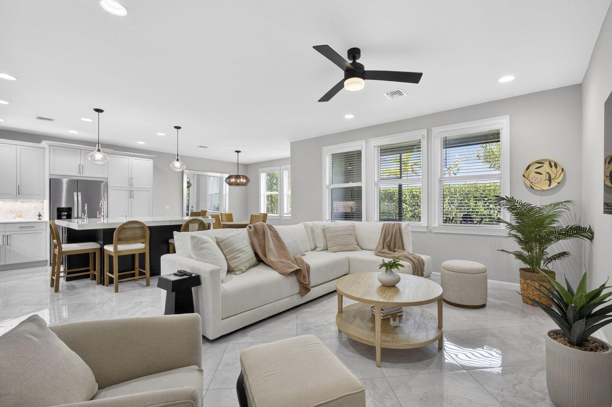 16481 Millenium Court | Westlake, Florida