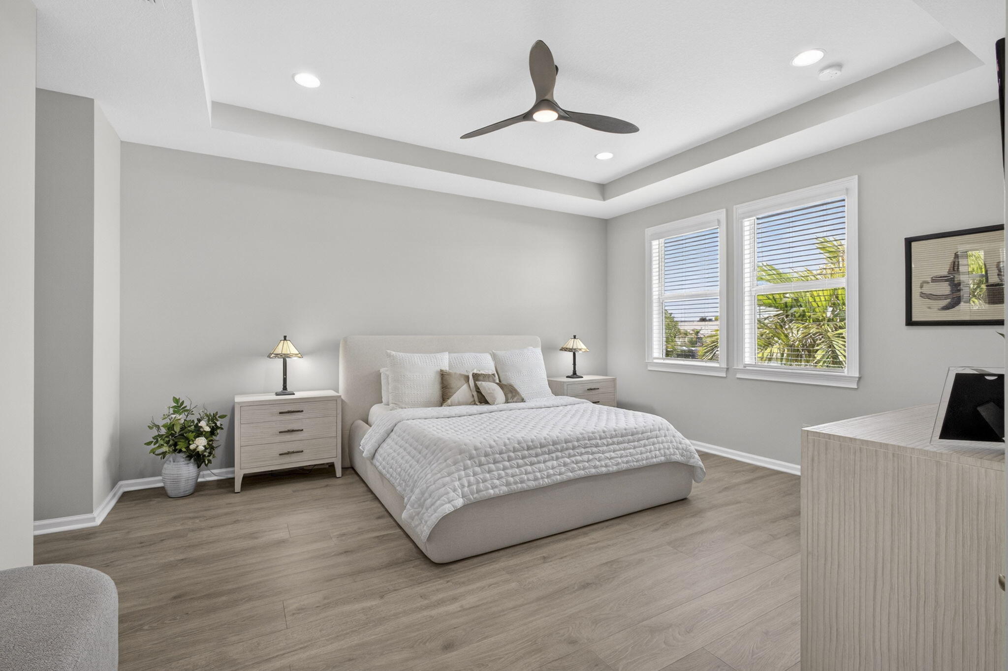 16481 Millenium Court