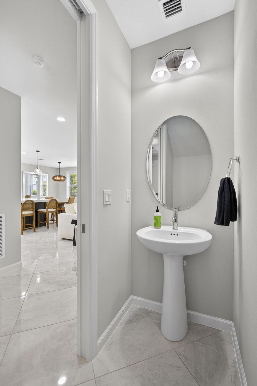 16481 Millenium Court