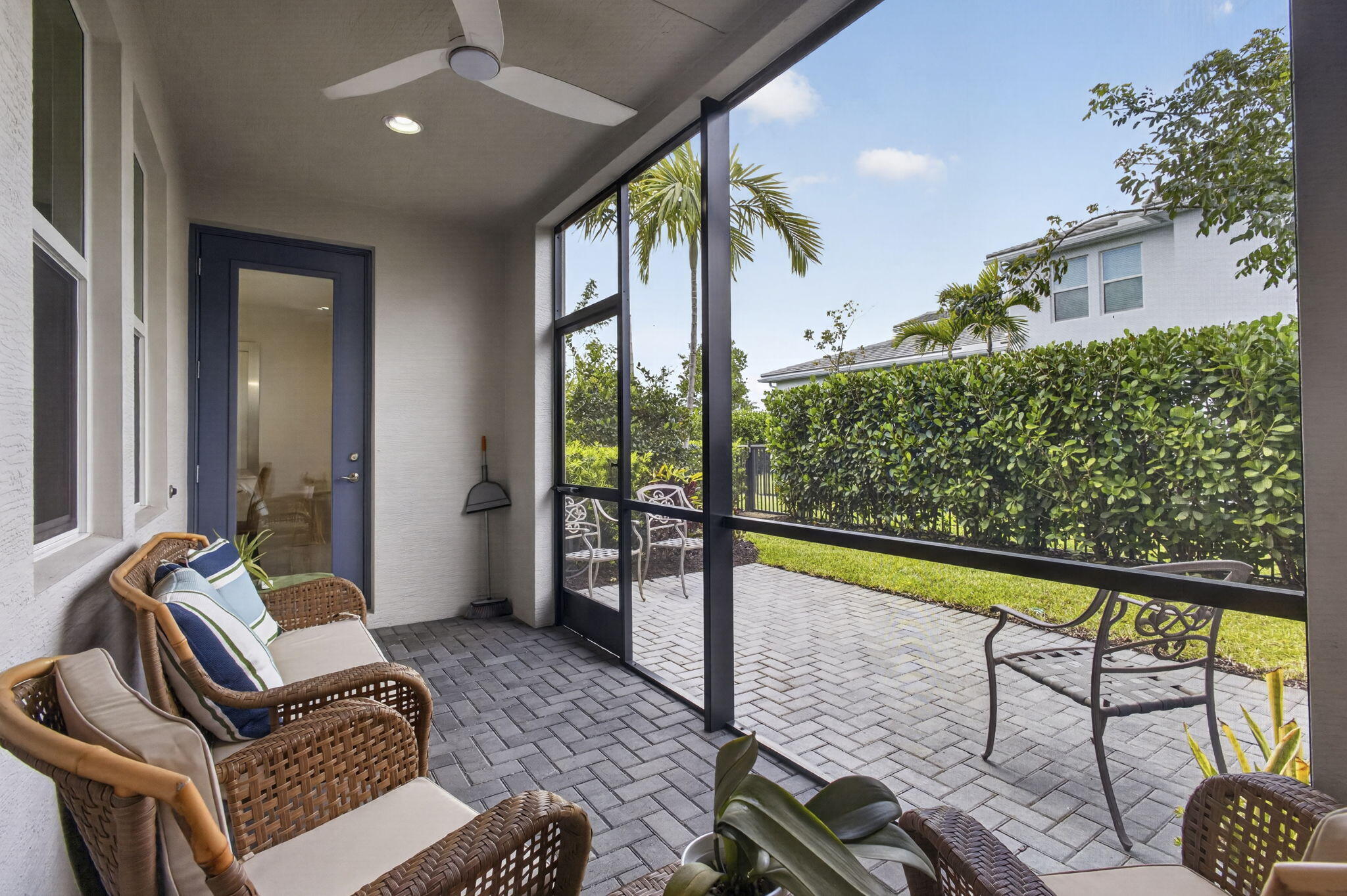 16481 Millenium Court