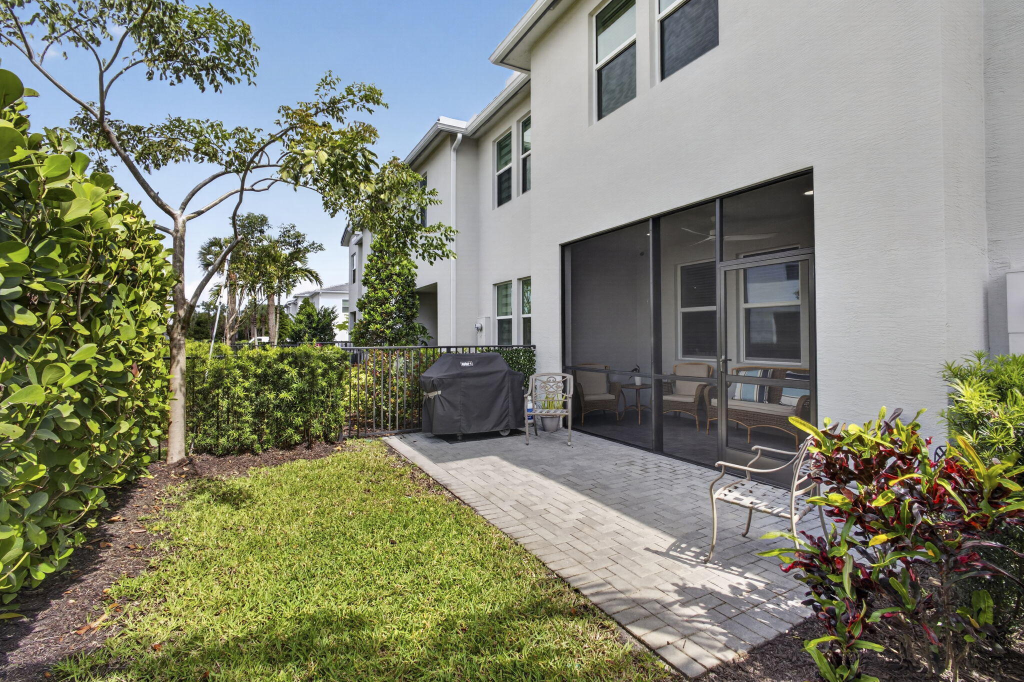 16481 Millenium Court | Westlake, Florida