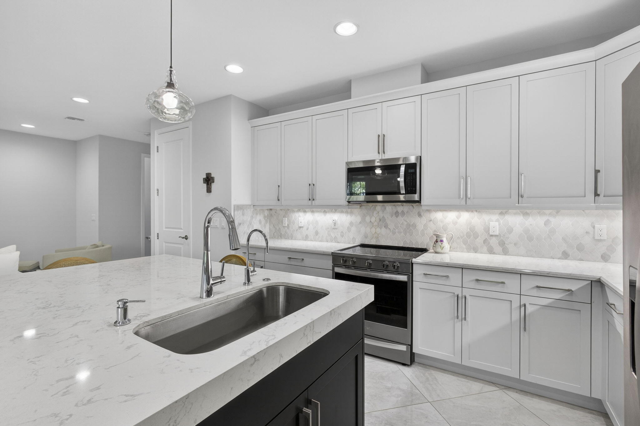 16481 Millenium Court