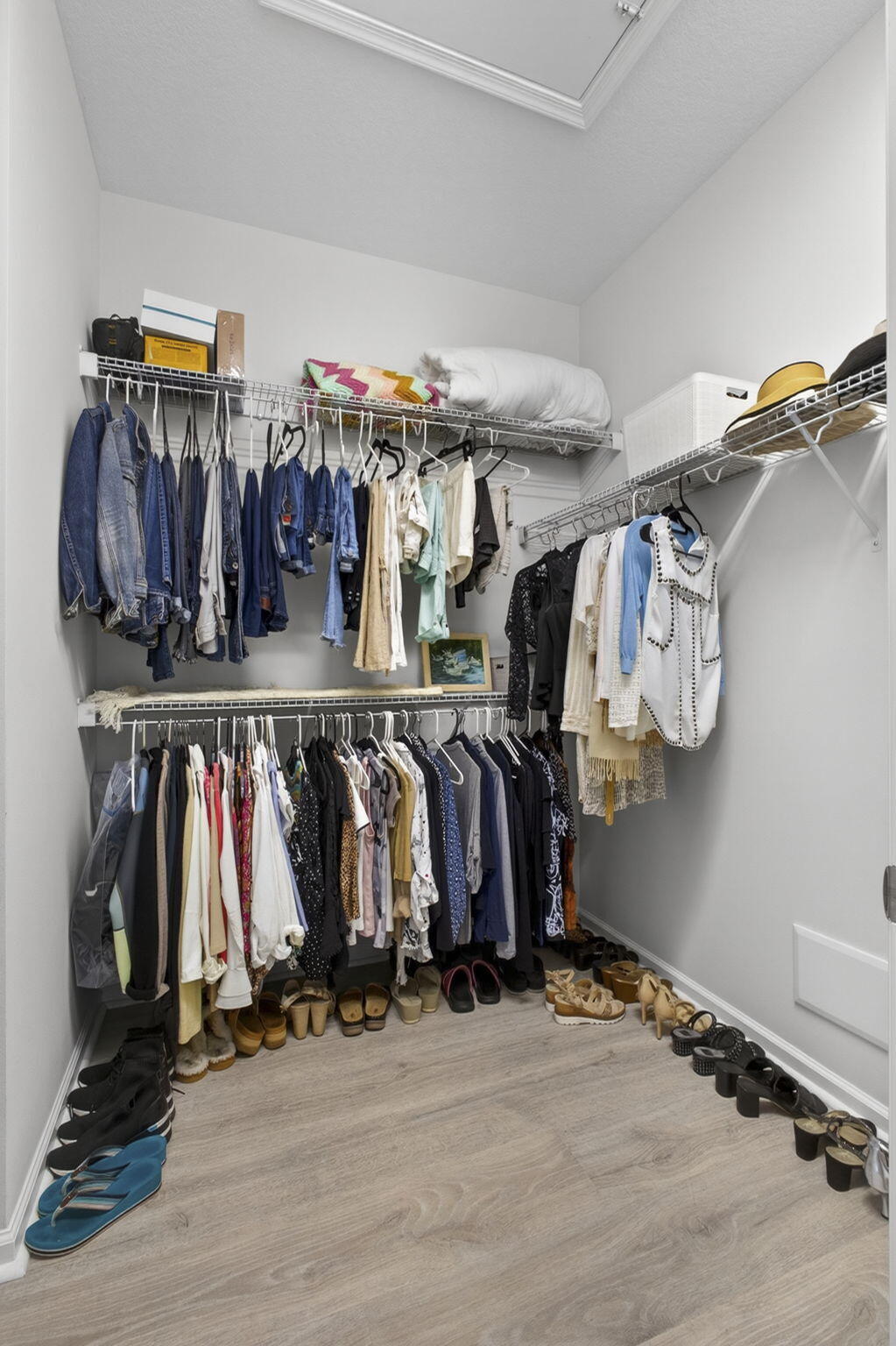 16481 Millenium Court