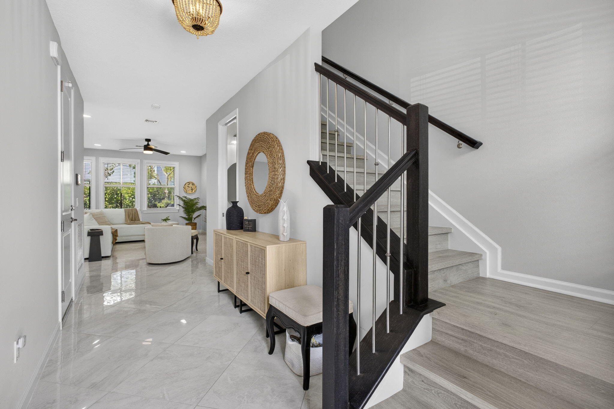 16481 Millenium Court