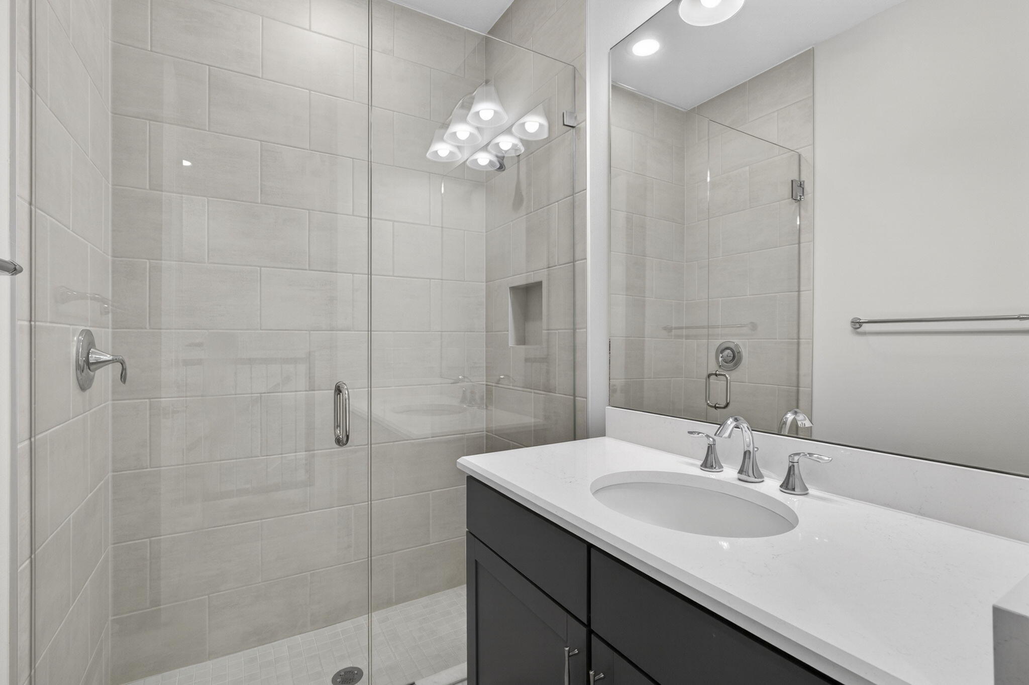 16481 Millenium Court | Westlake, Florida