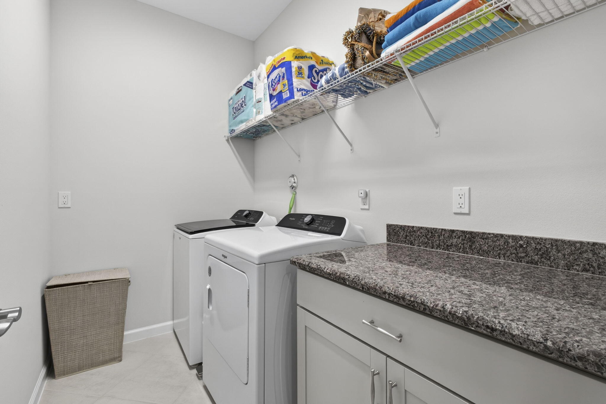 16481 Millenium Court | Westlake, Florida