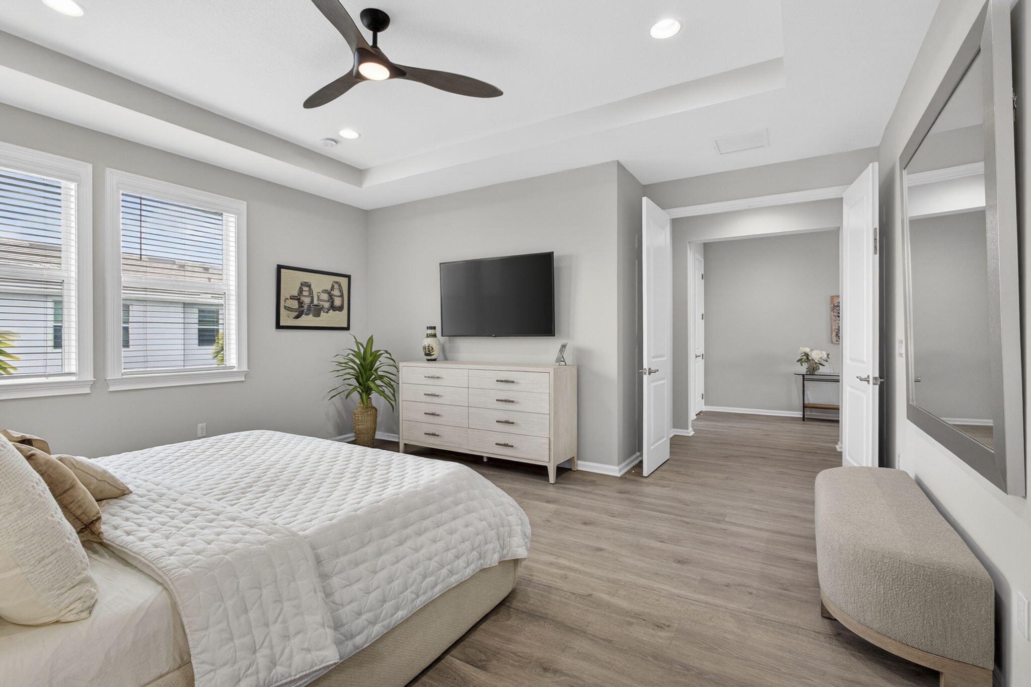 16481 Millenium Court