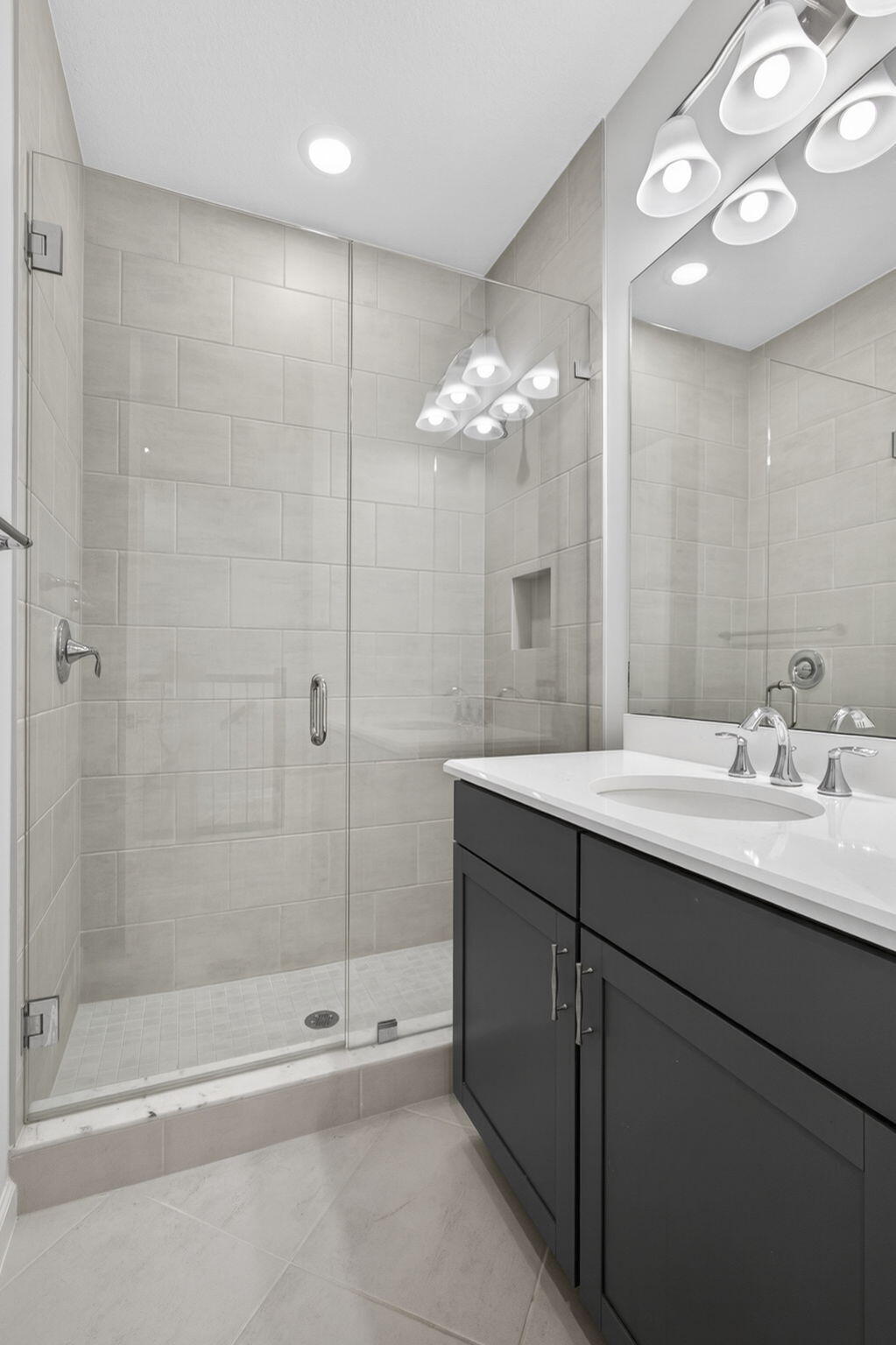 16481 Millenium Court | Westlake, Florida