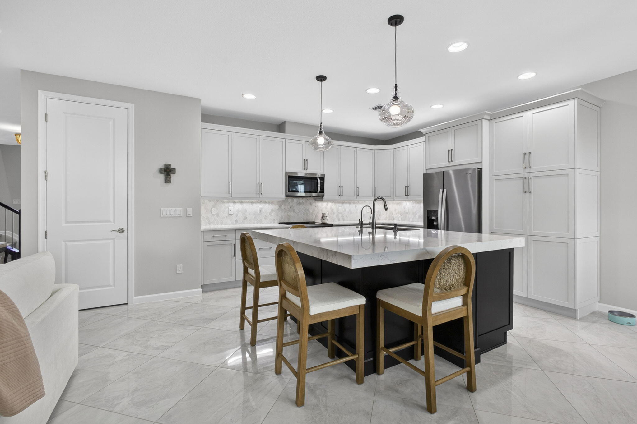 16481 Millenium Court