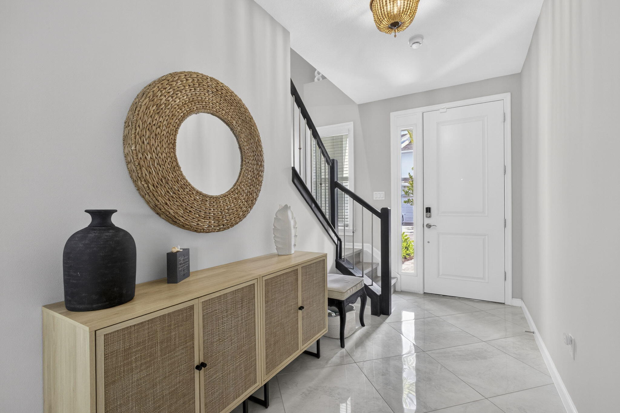 16481 Millenium Court | Westlake, Florida