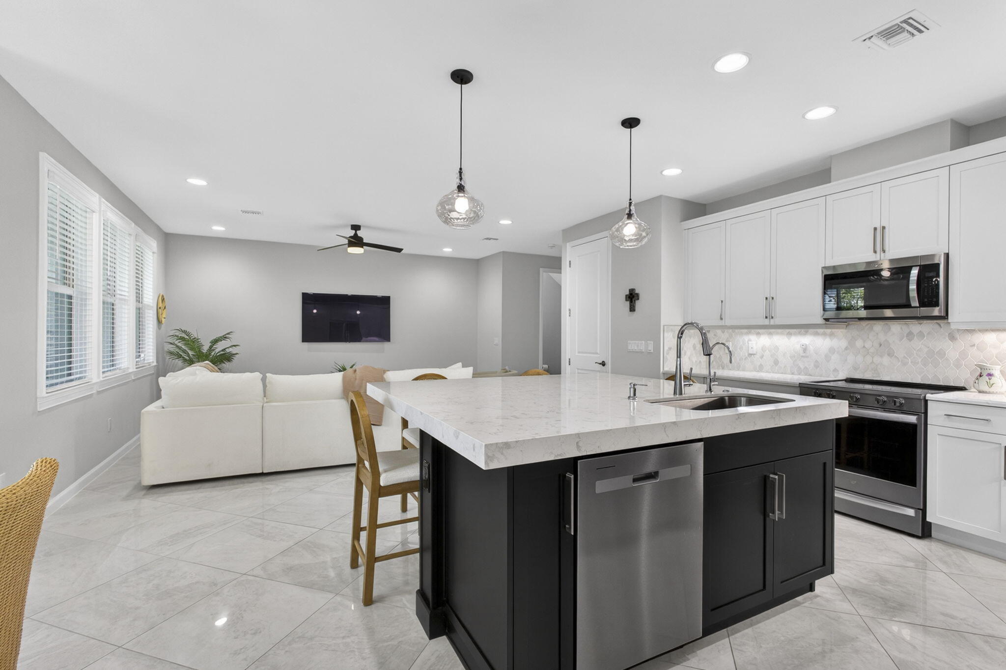 16481 Millenium Court | Westlake, Florida