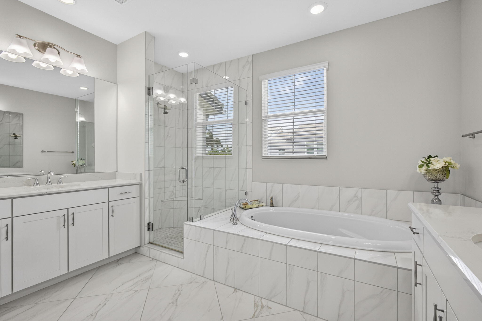 16481 Millenium Court | Westlake, Florida