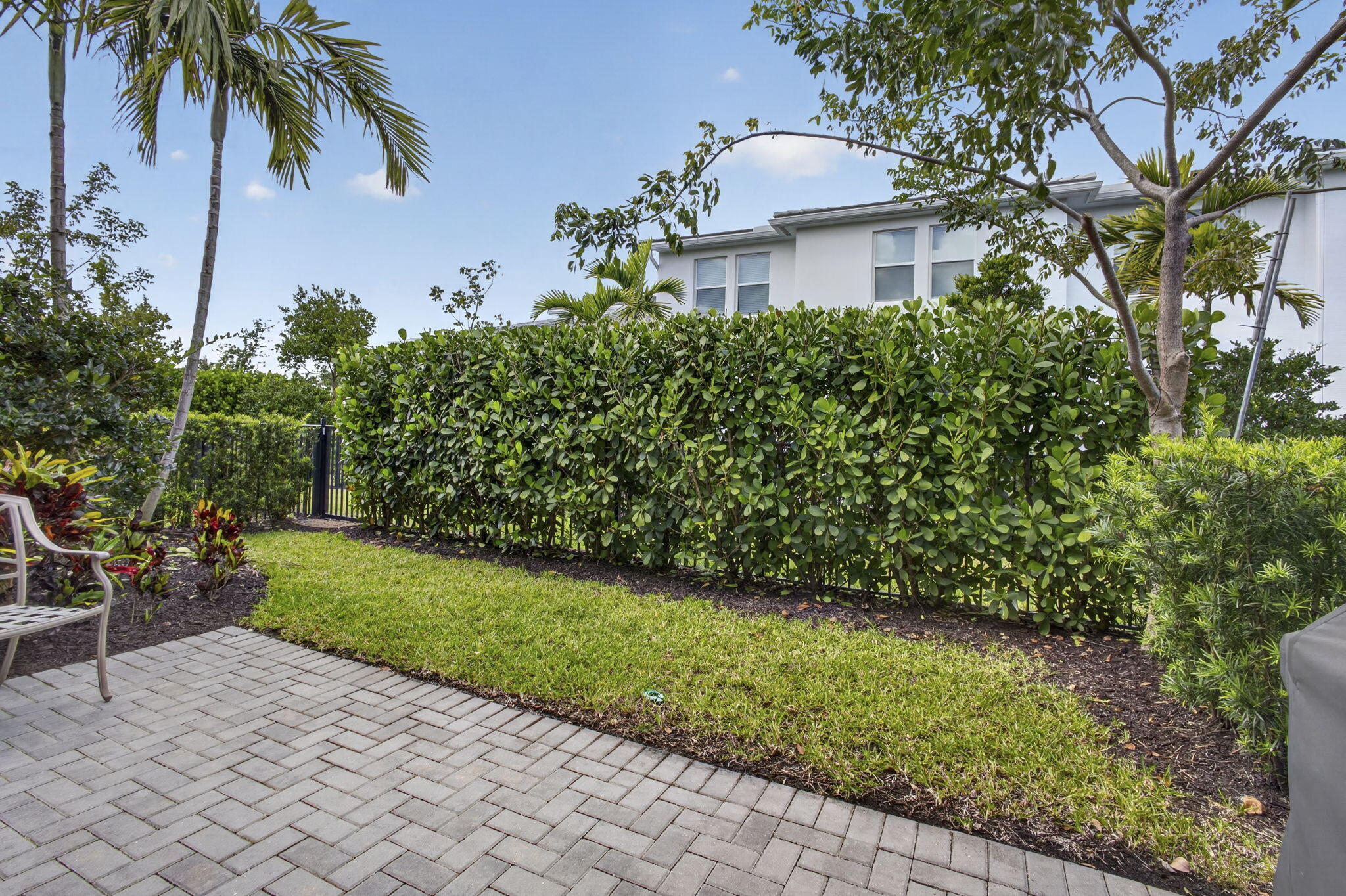 16481 Millenium Court