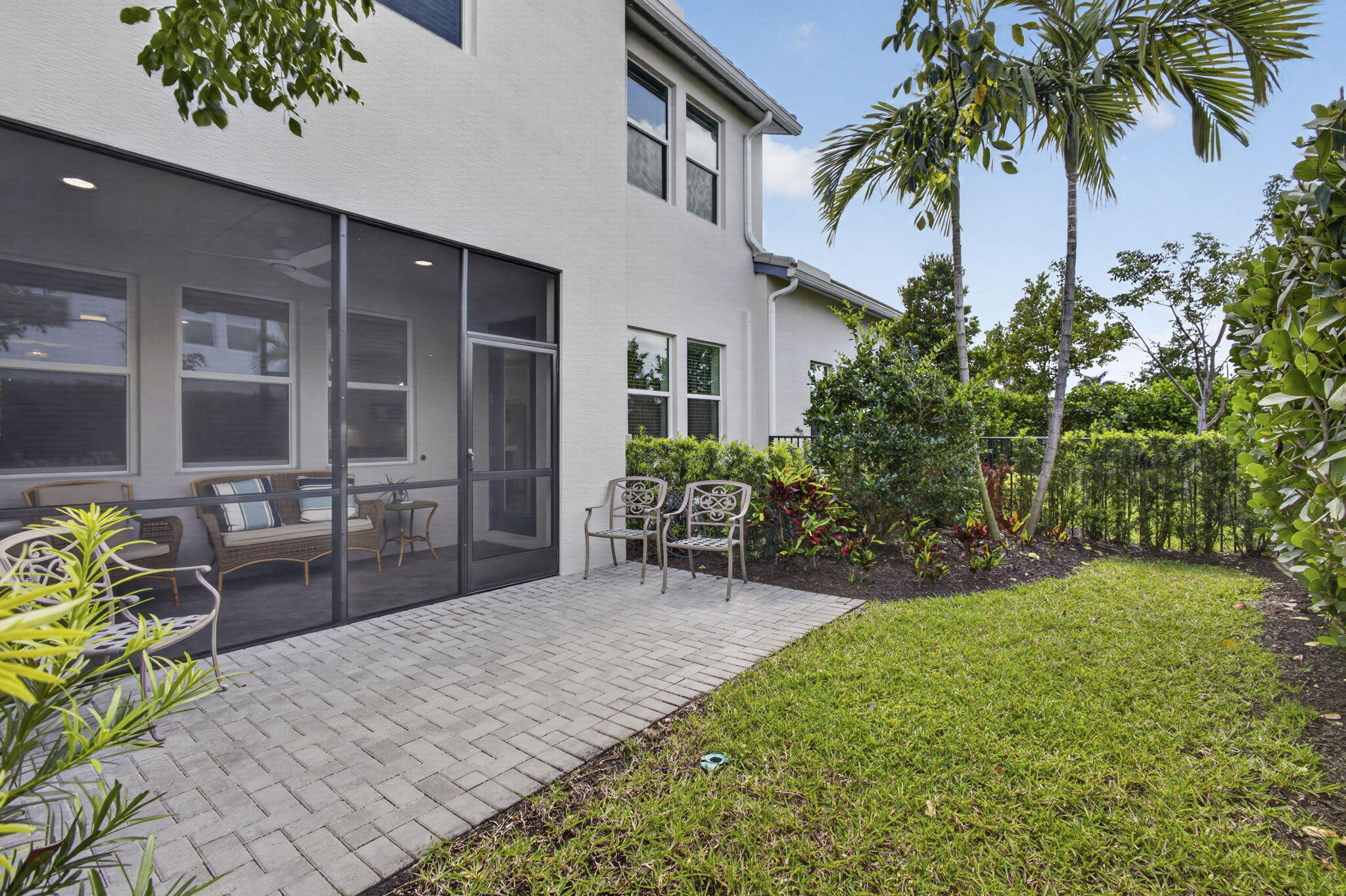 16481 Millenium Court