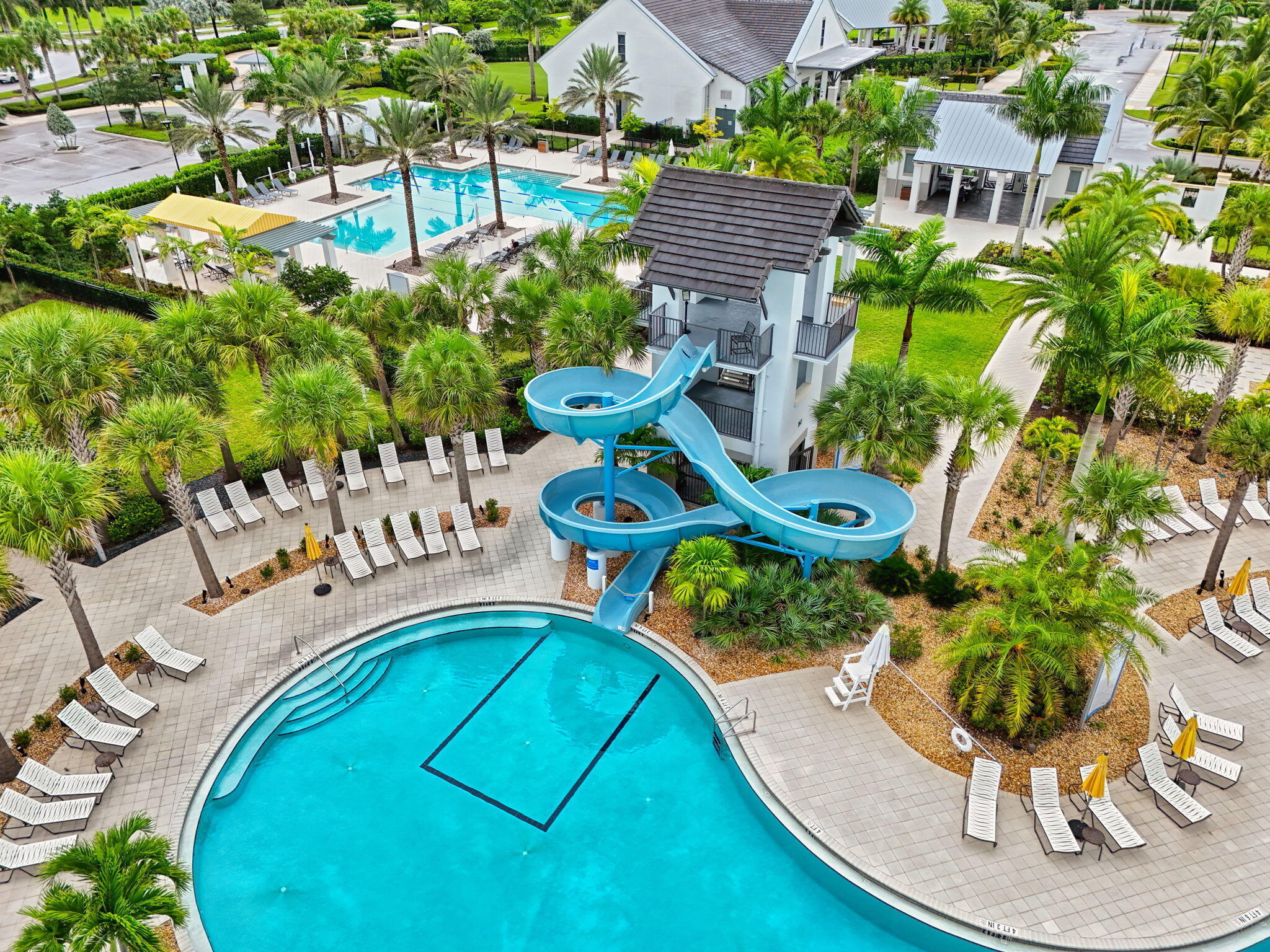 16481 Millenium Court | Westlake, Florida