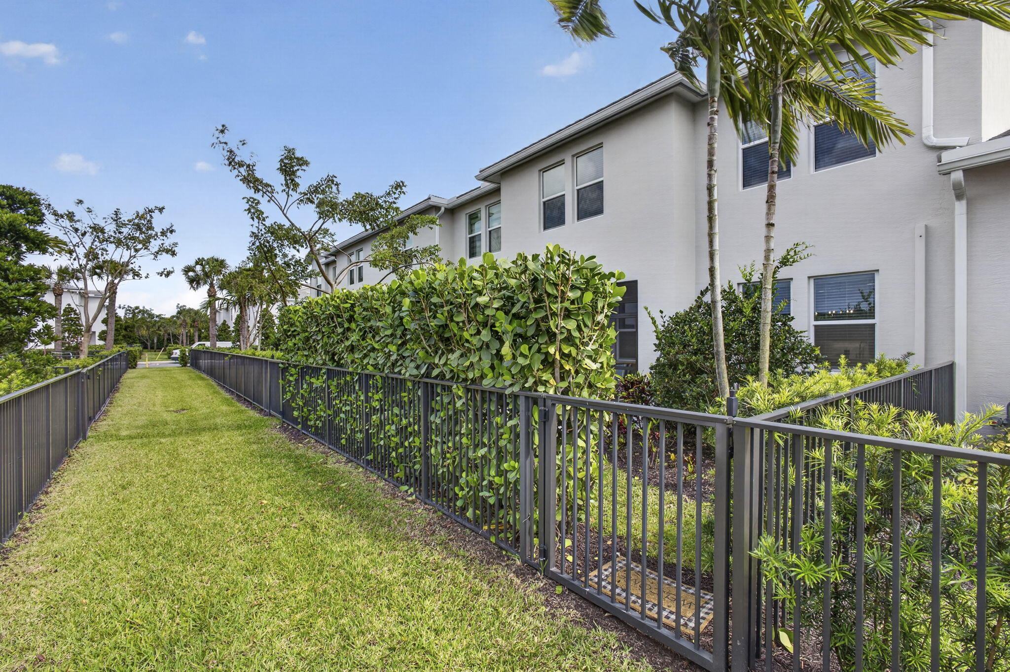 16481 Millenium Court