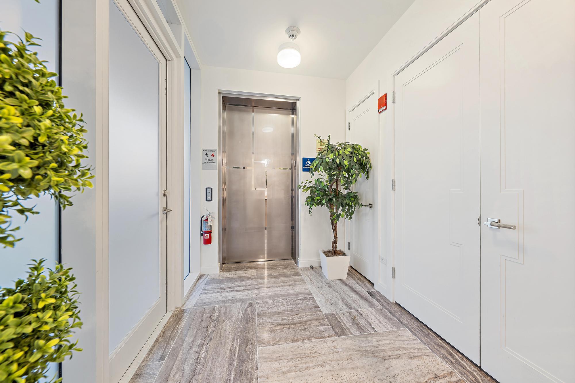 3550 S Ocean Boulevard 3d