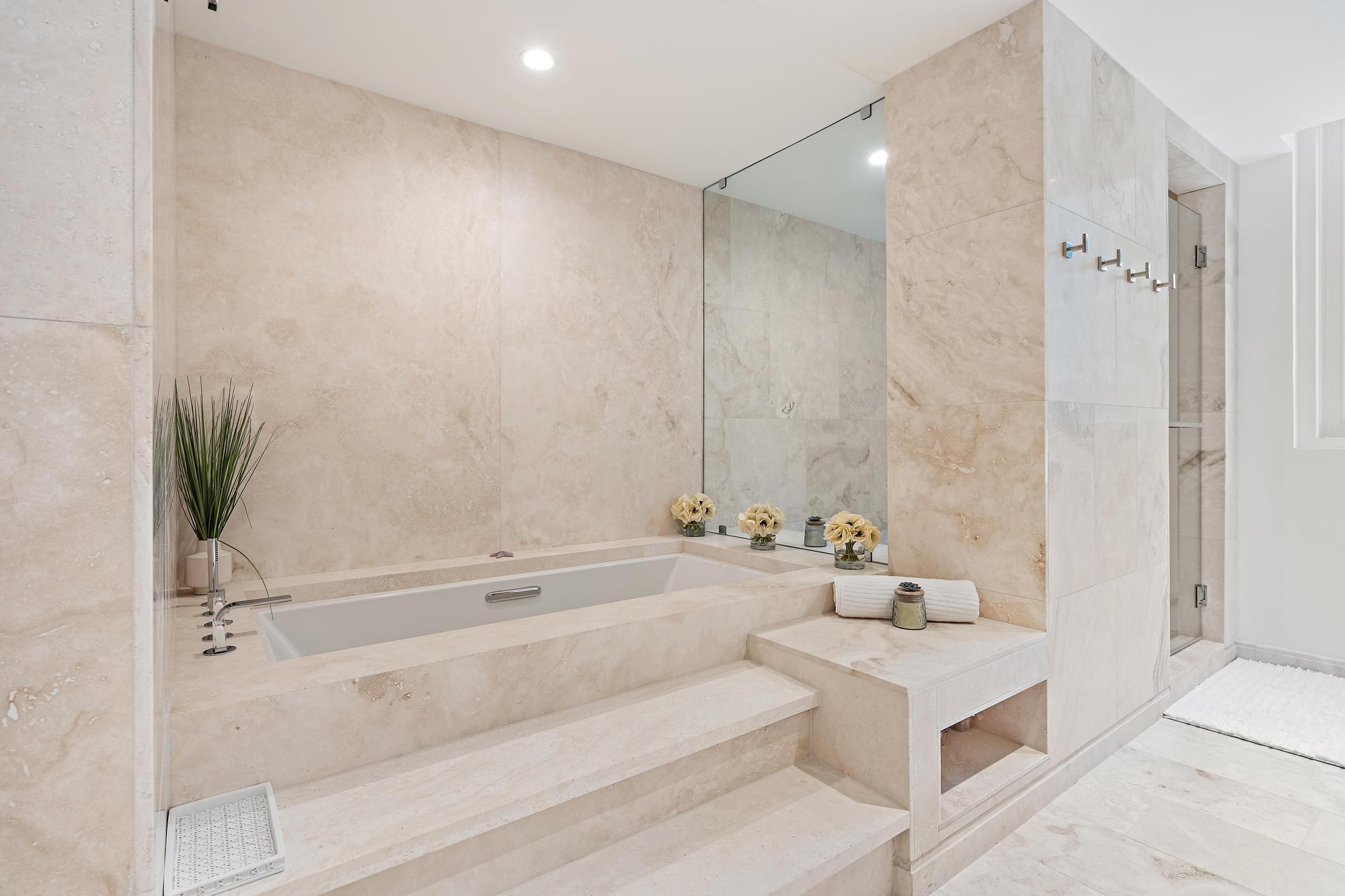 3550 S Ocean Boulevard 3d | South Palm Beach, Florida