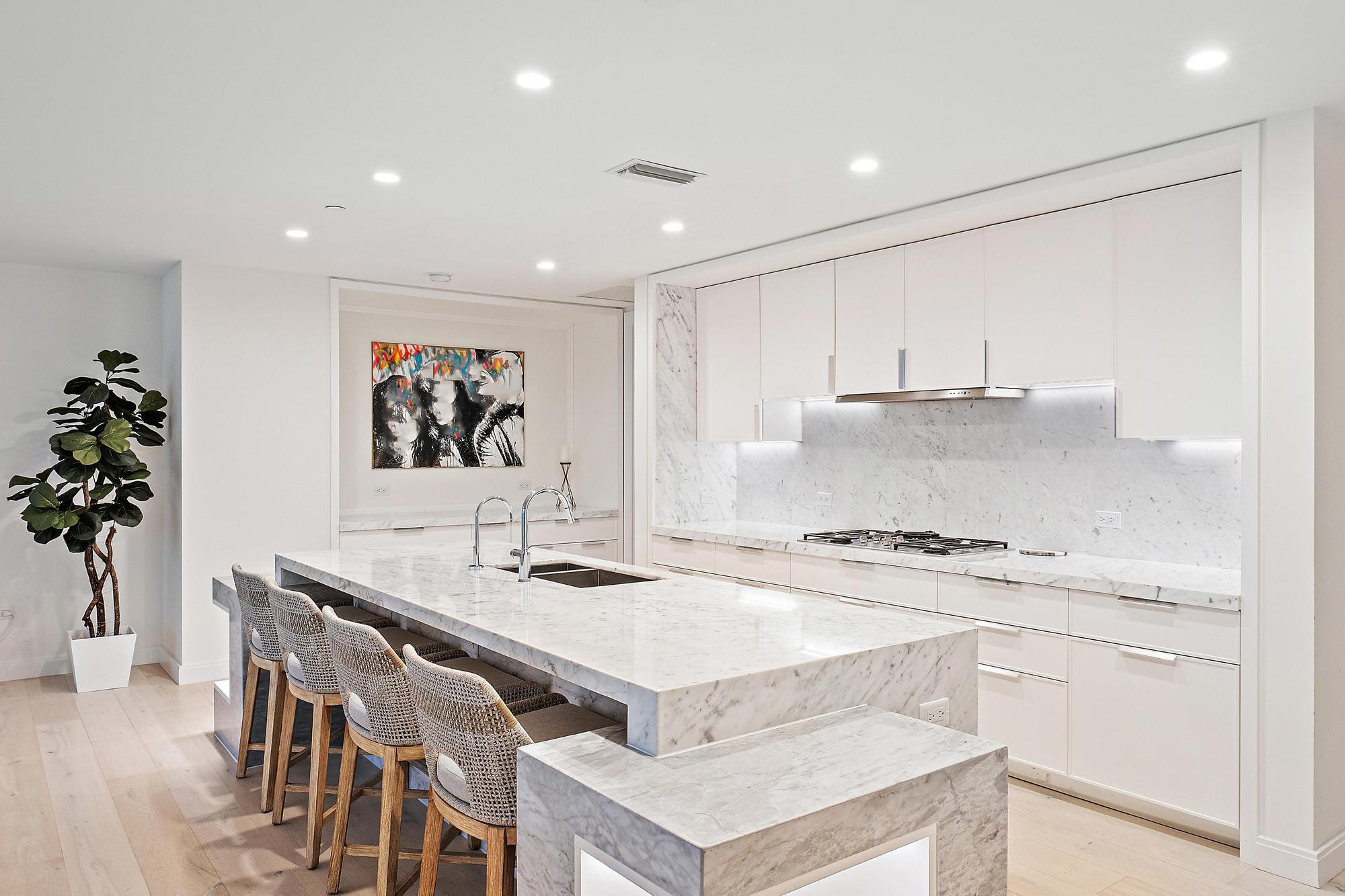 3550 S Ocean Boulevard 3d | South Palm Beach, Florida