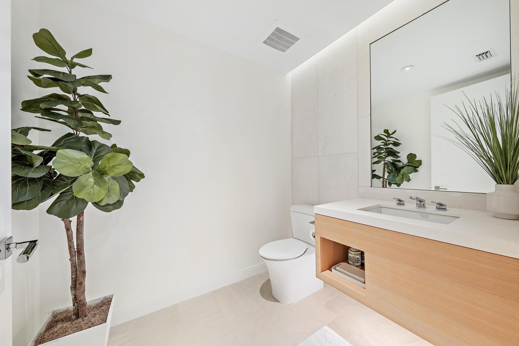 3550 S Ocean Boulevard 3d