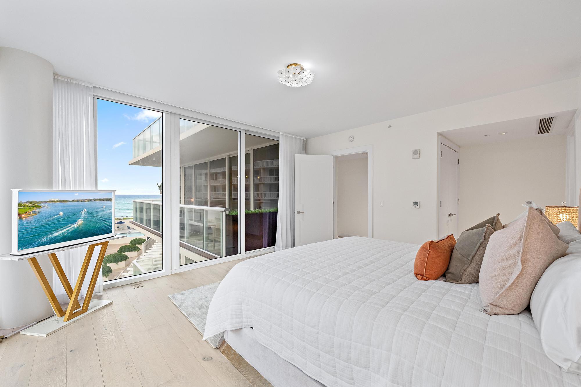 3550 S Ocean Boulevard 3d | South Palm Beach, Florida