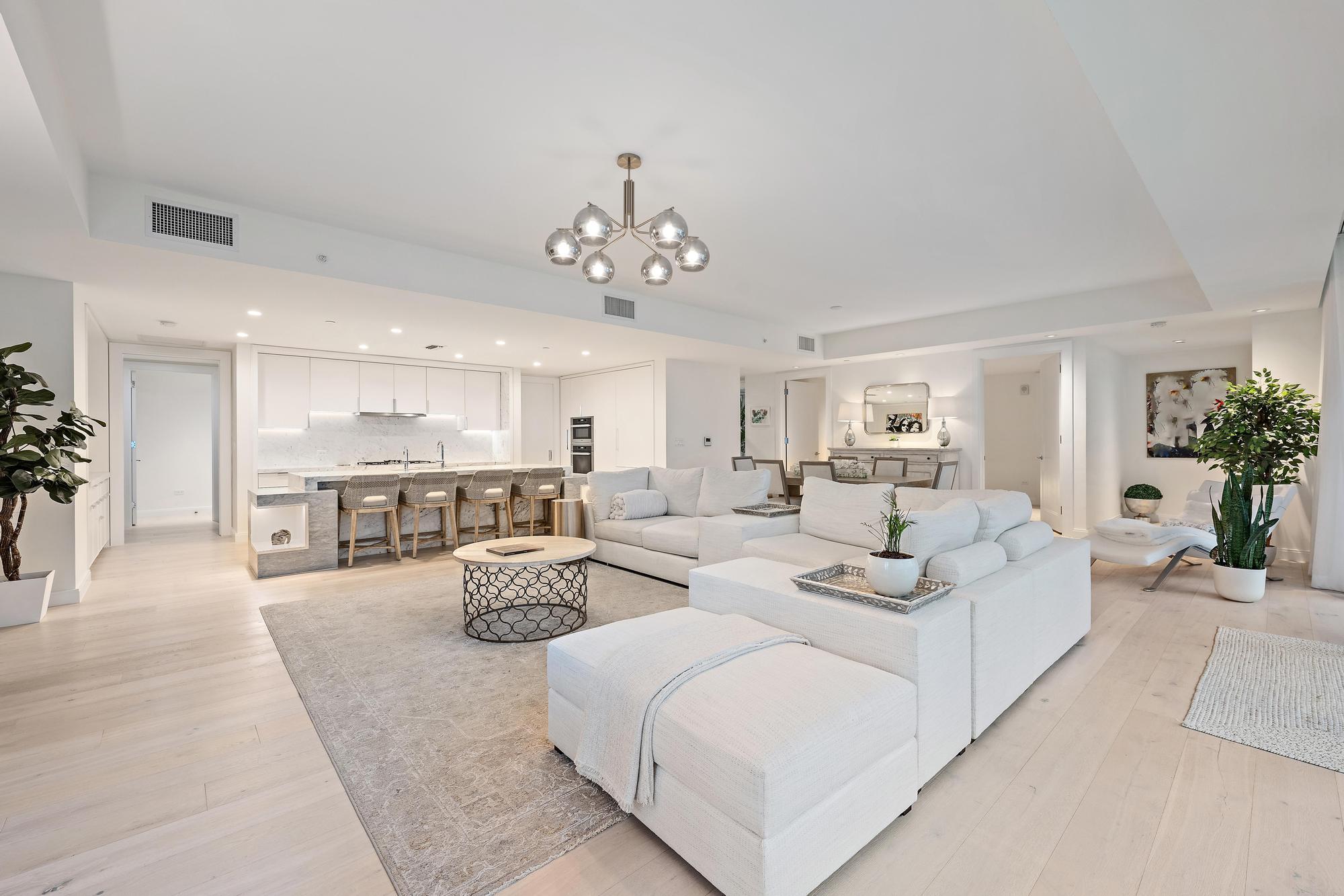3550 S Ocean Boulevard 3d | South Palm Beach, Florida