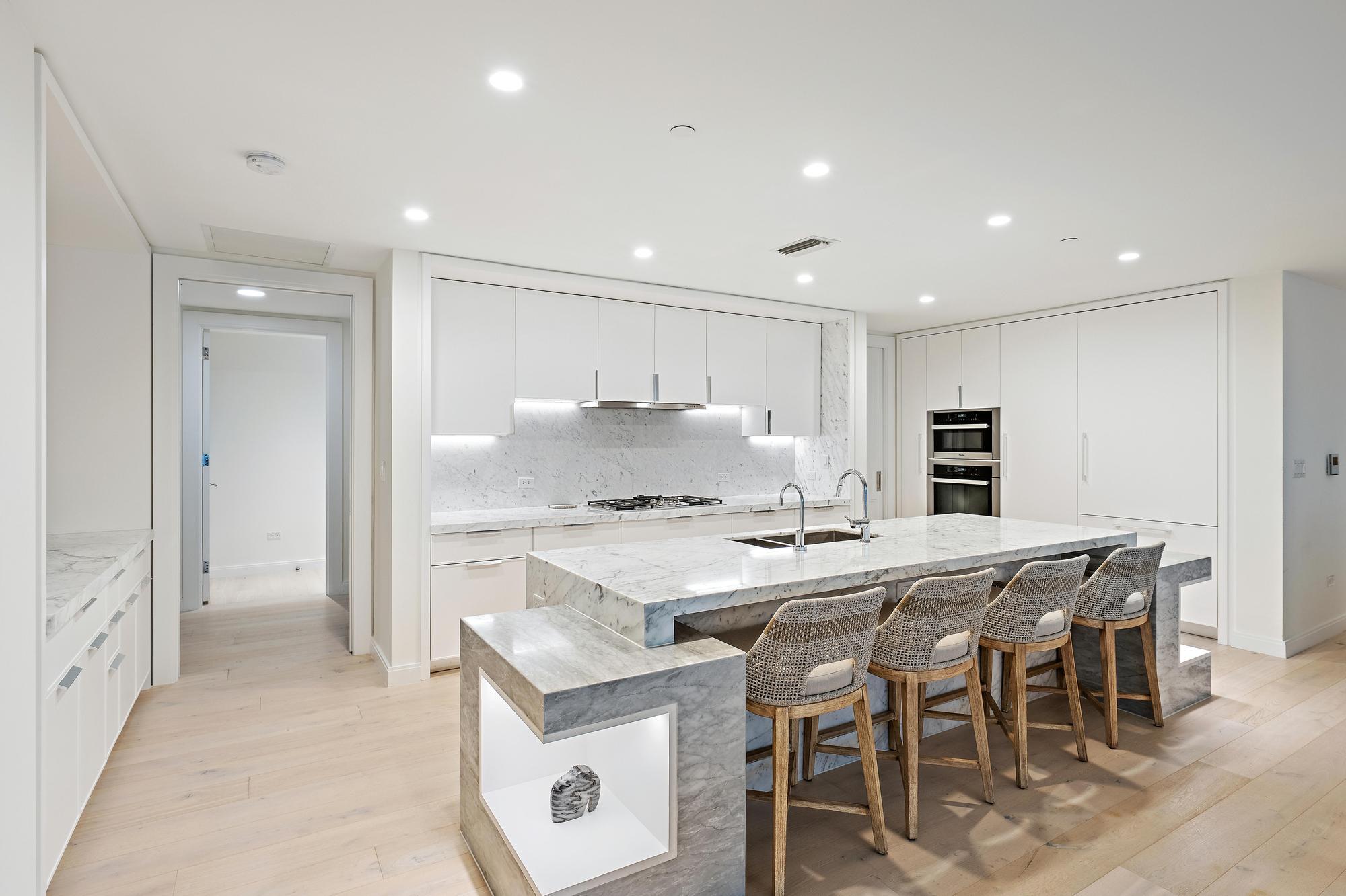 3550 S Ocean Boulevard 3d | South Palm Beach, Florida