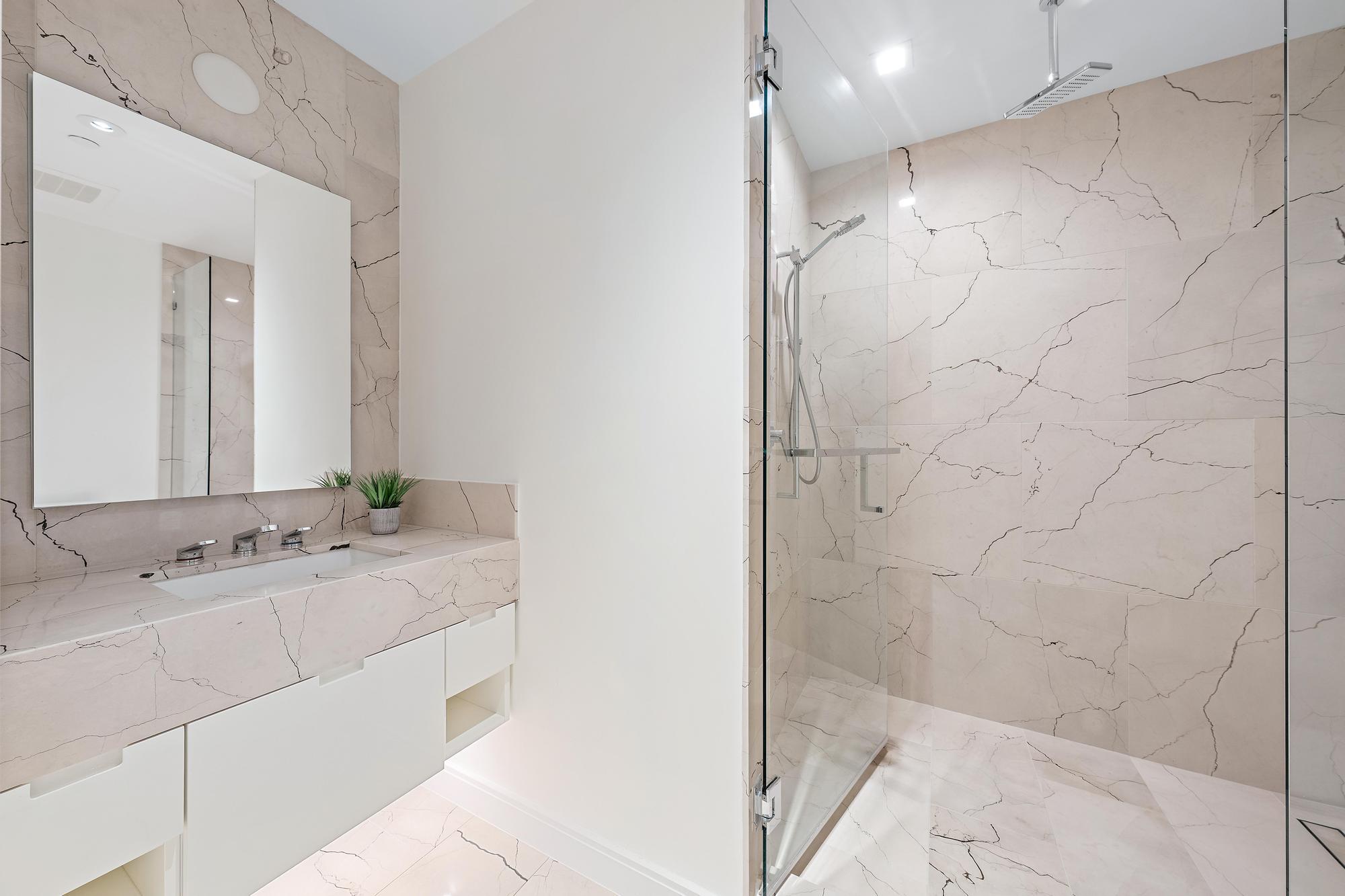 3550 S Ocean Boulevard 3d | South Palm Beach, Florida