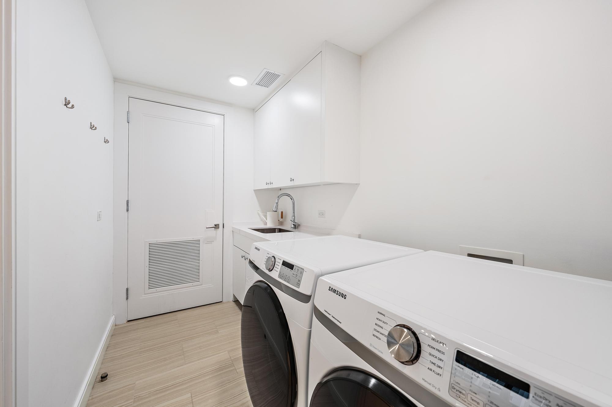 3550 S Ocean Boulevard 3d