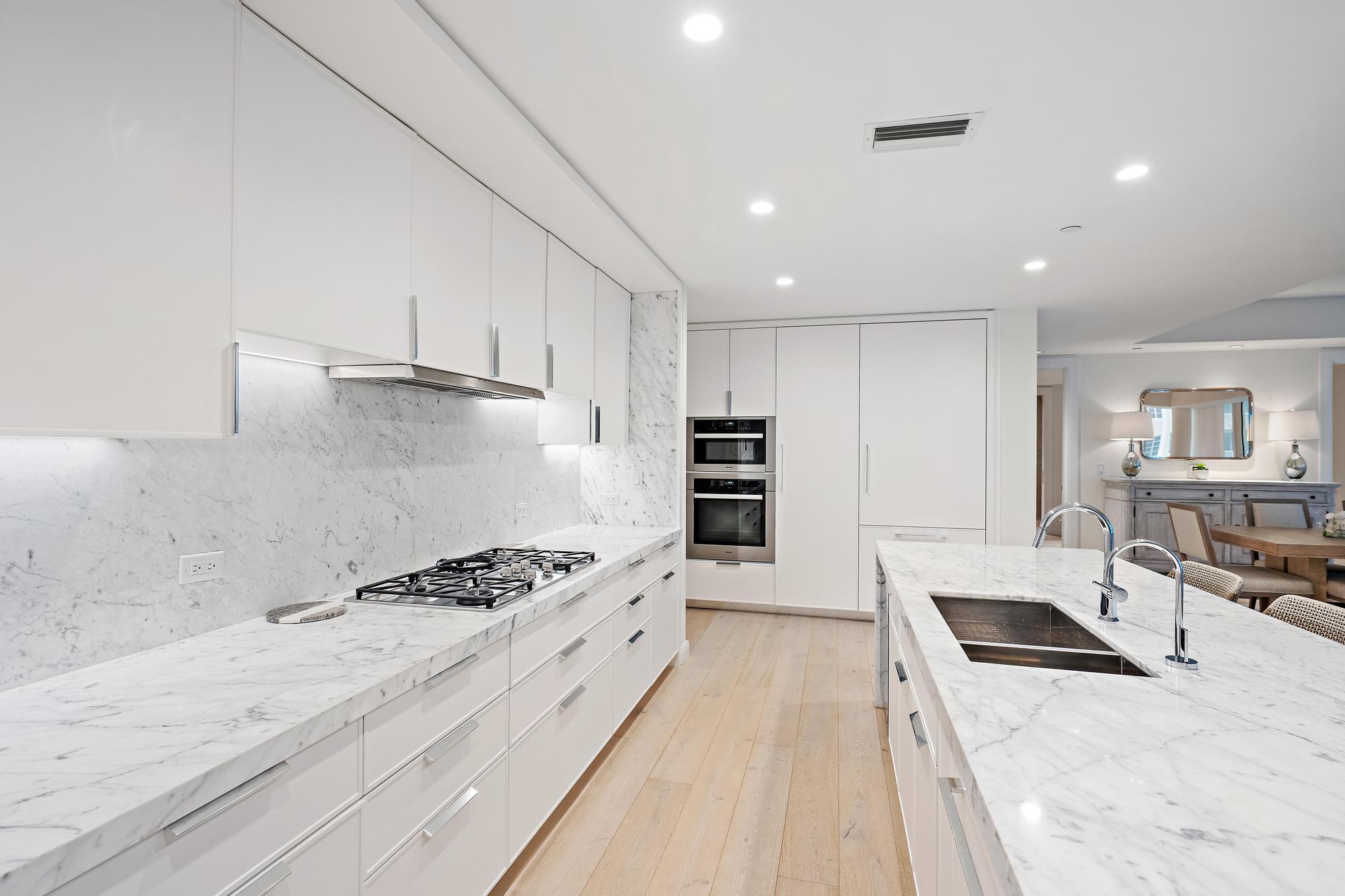 3550 S Ocean Boulevard 3d | South Palm Beach, Florida