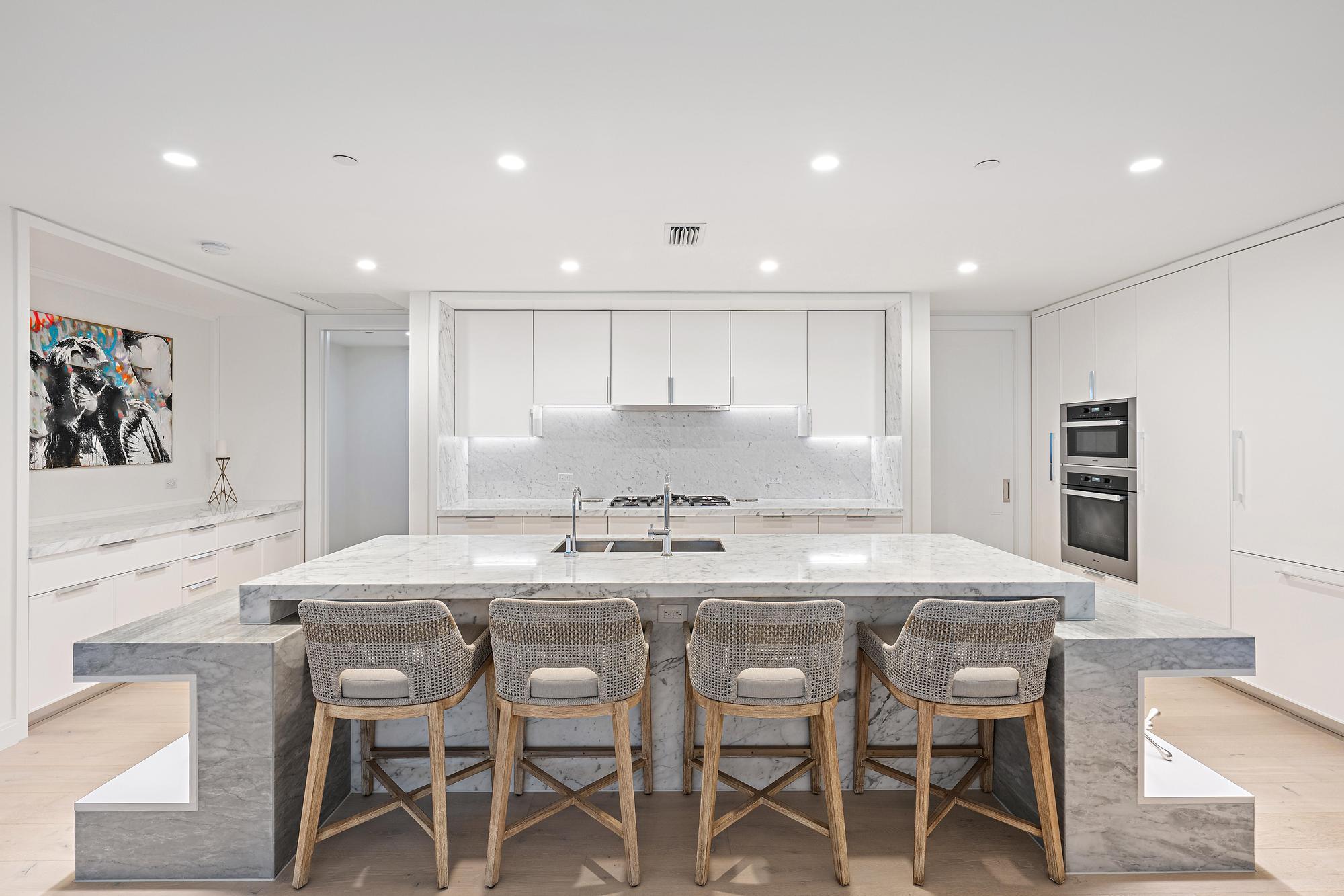 3550 S Ocean Boulevard 3d | South Palm Beach, Florida