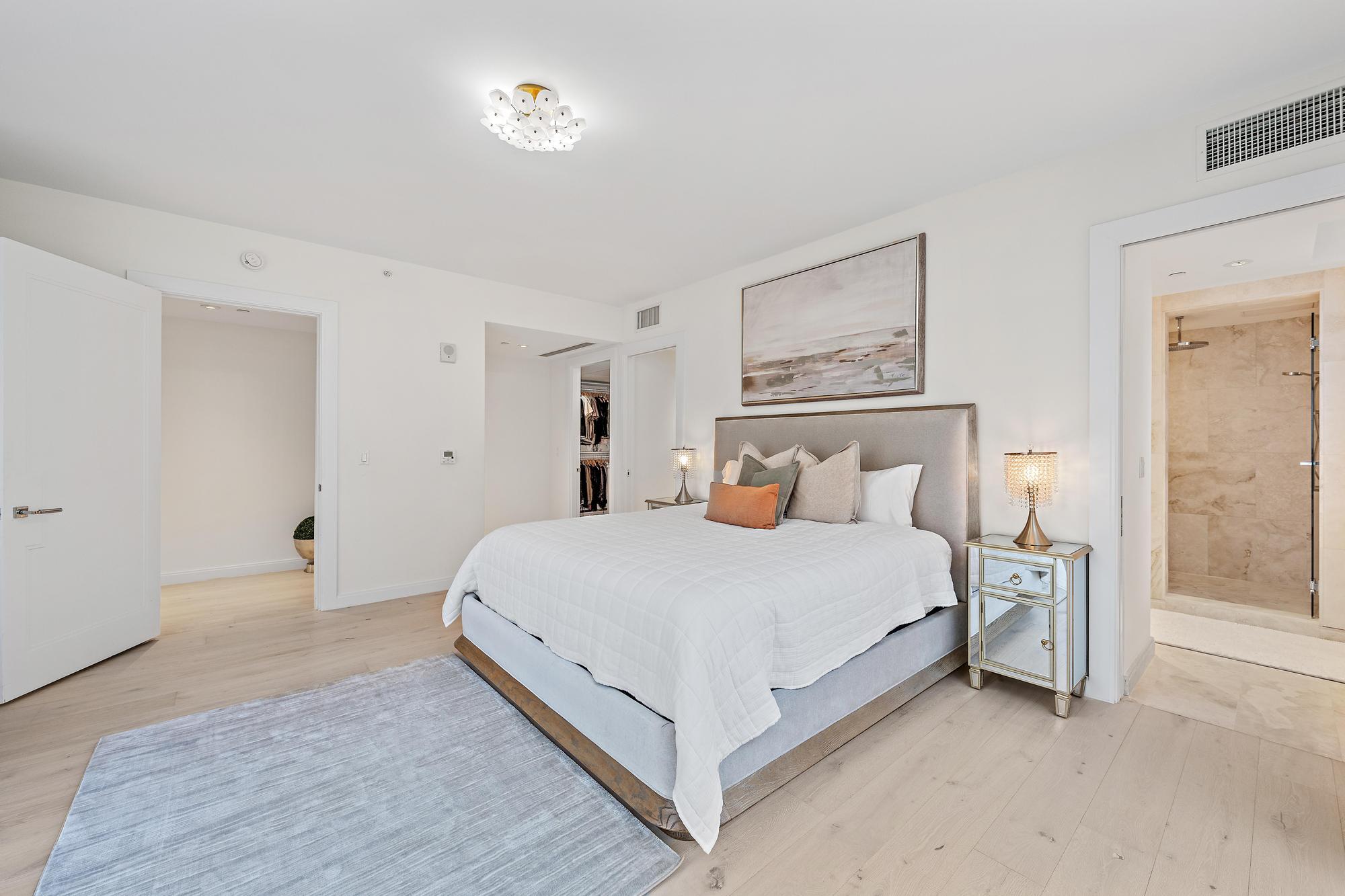 3550 S Ocean Boulevard 3d | South Palm Beach, Florida